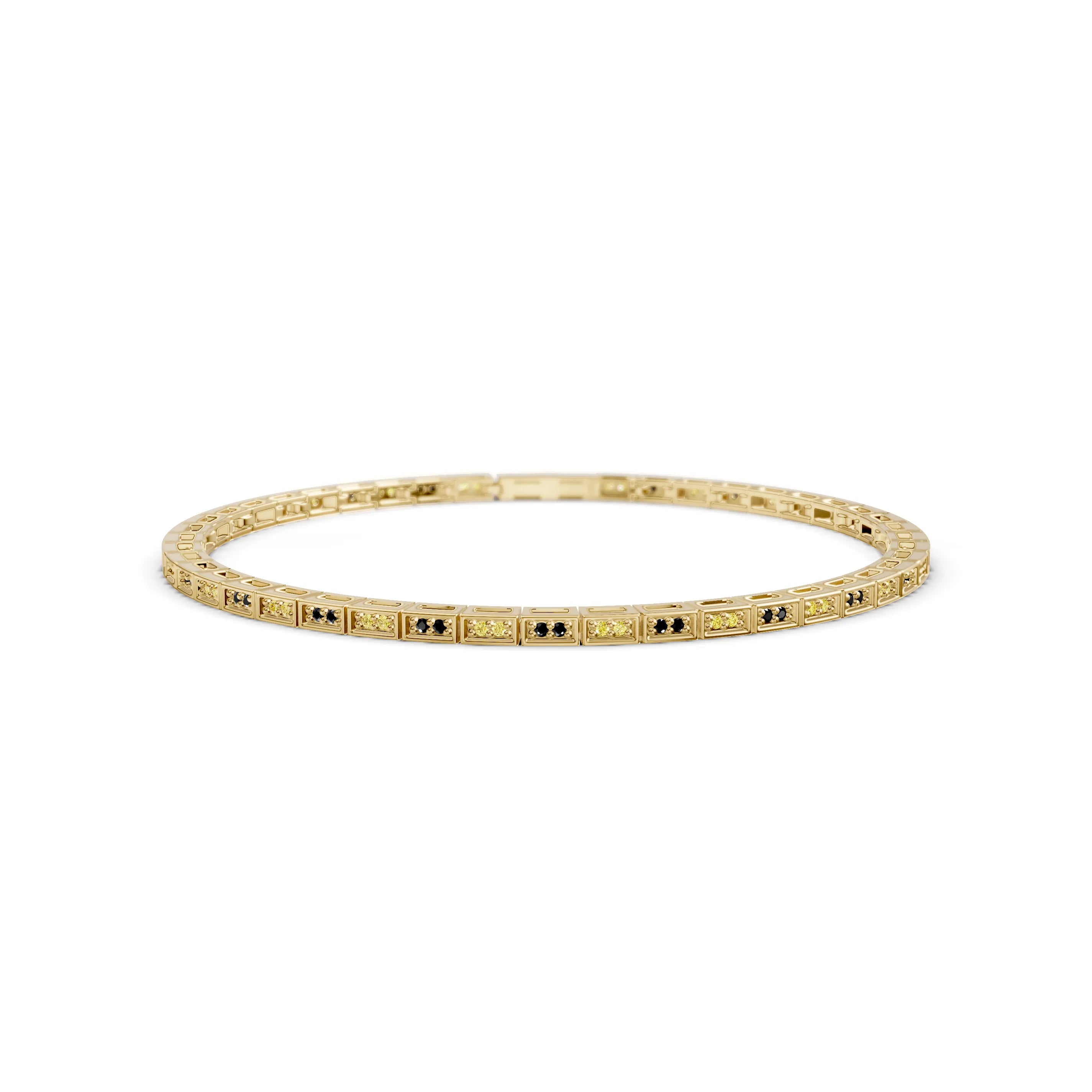 Gold_Citrine_Black