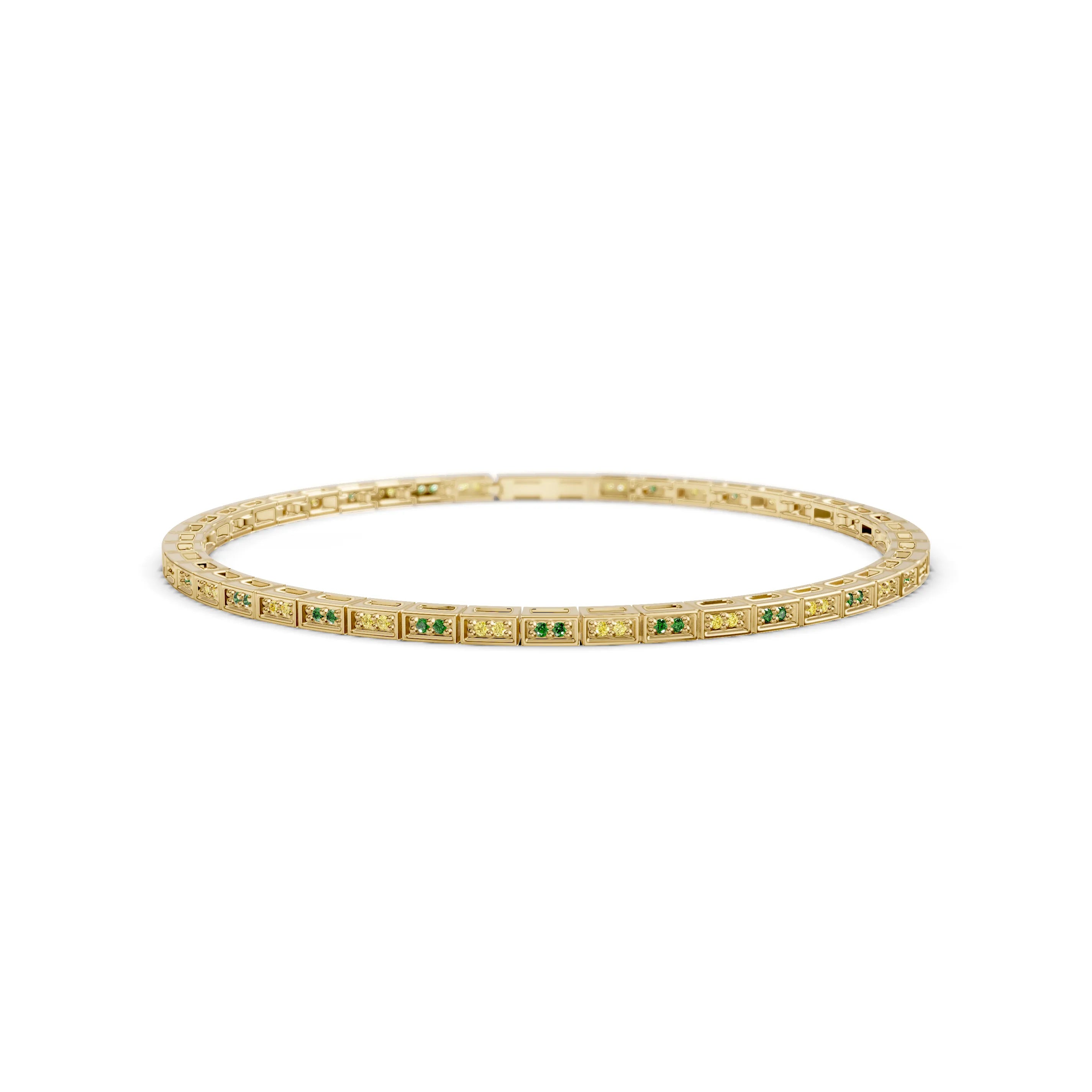 Gold_Citrine_Emerald