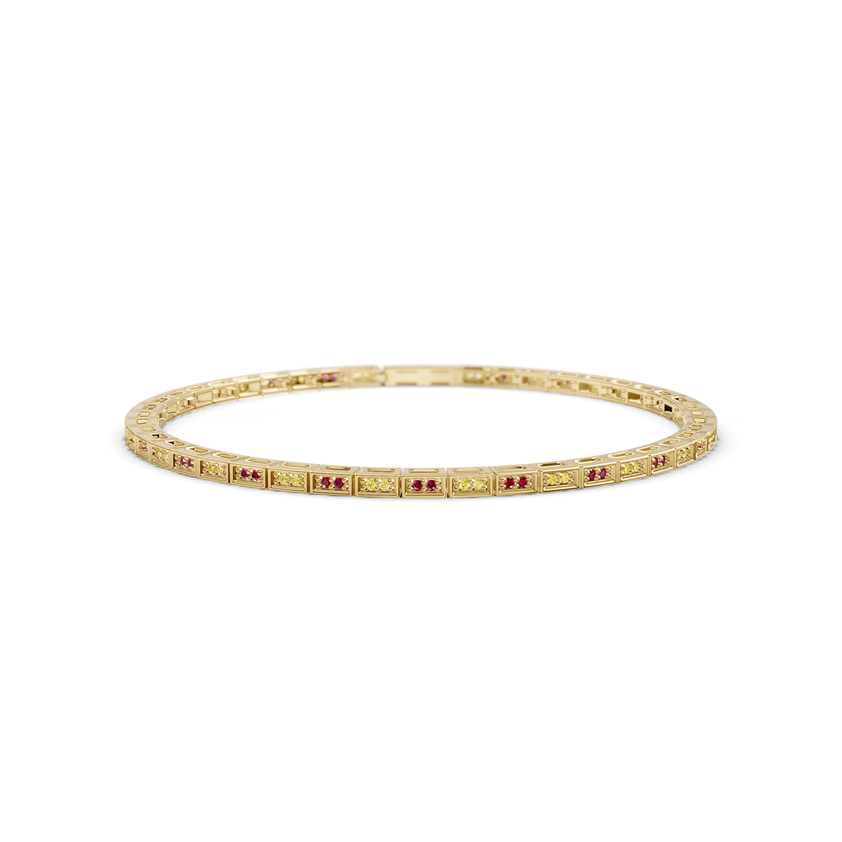 Gold_Citrine_Ruby