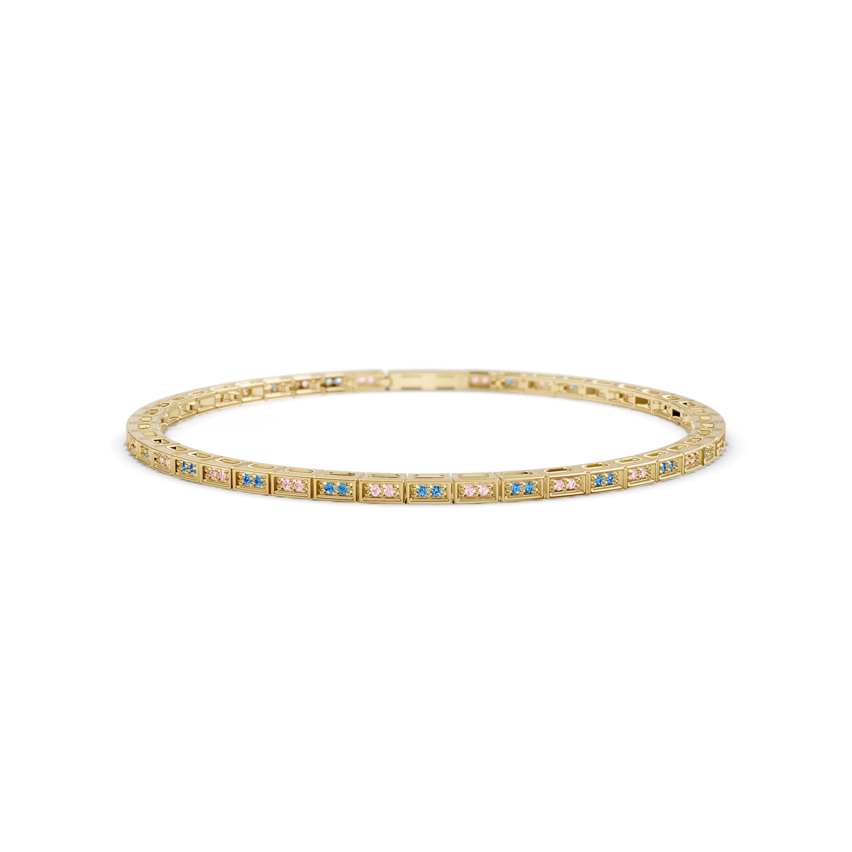 Gold_Pink_Aquamarine