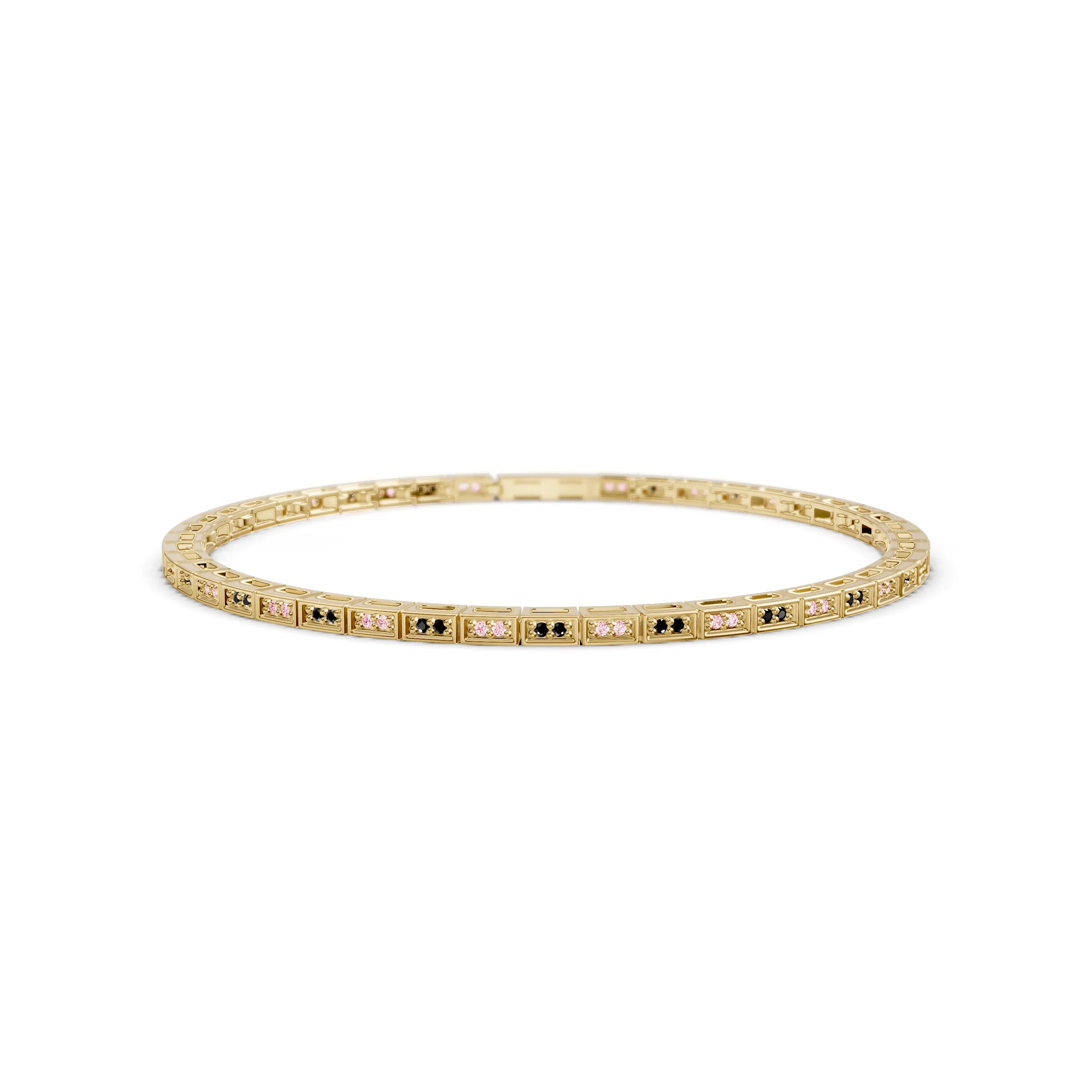 Gold_Pink_Black