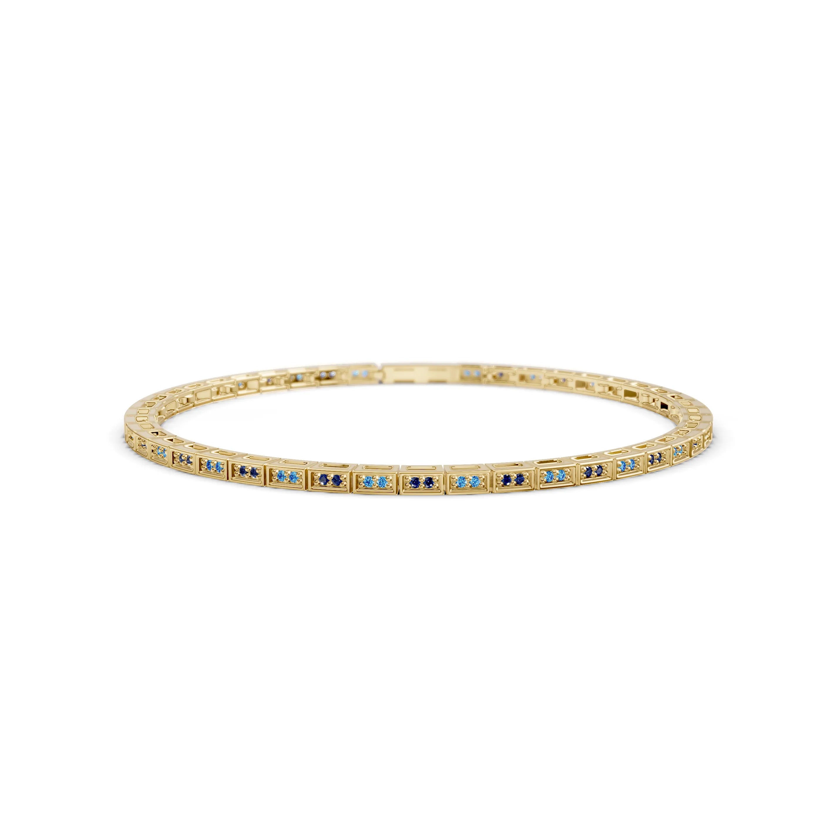 Gold_Aquamarine_Sapphire