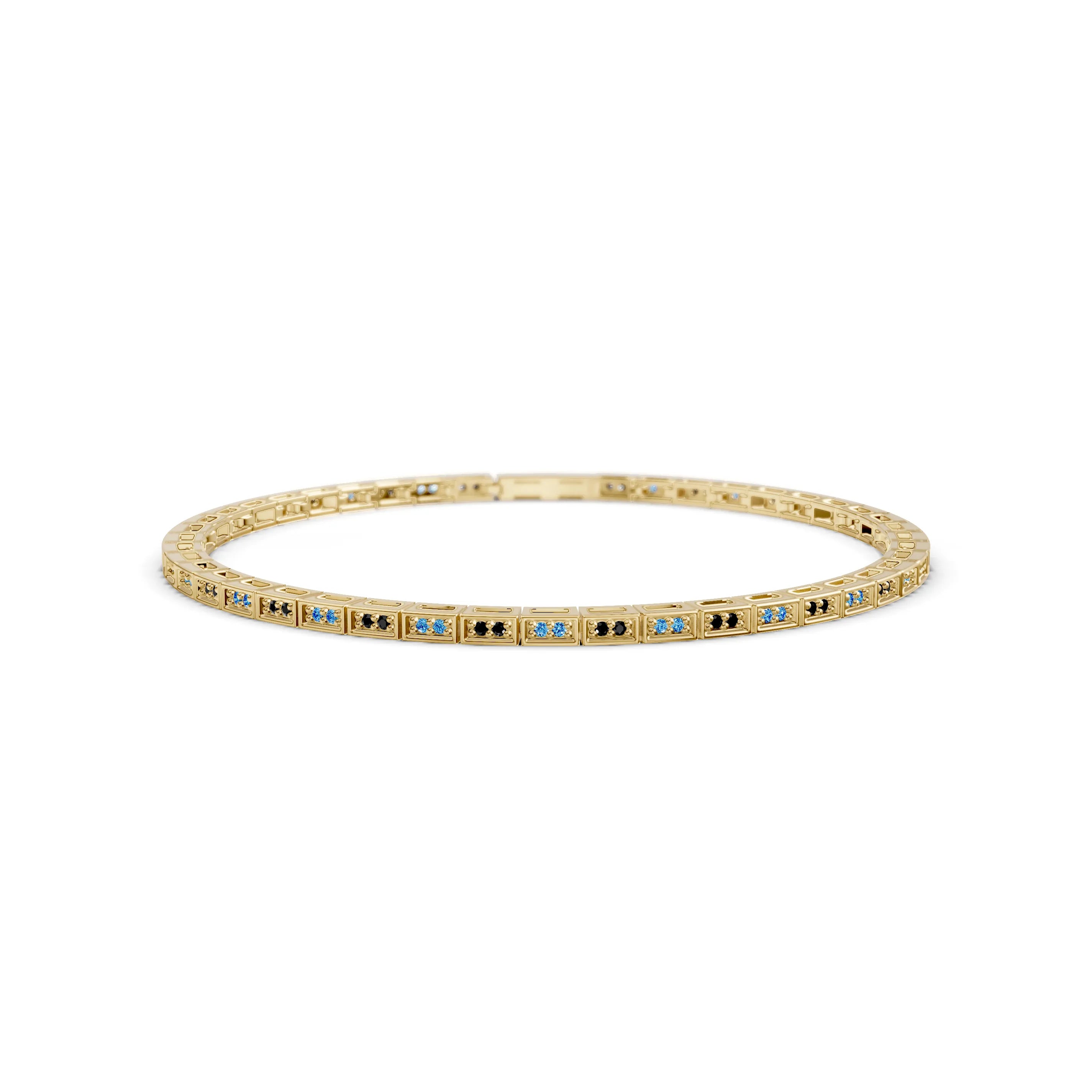 Gold_Black_Aquamarine