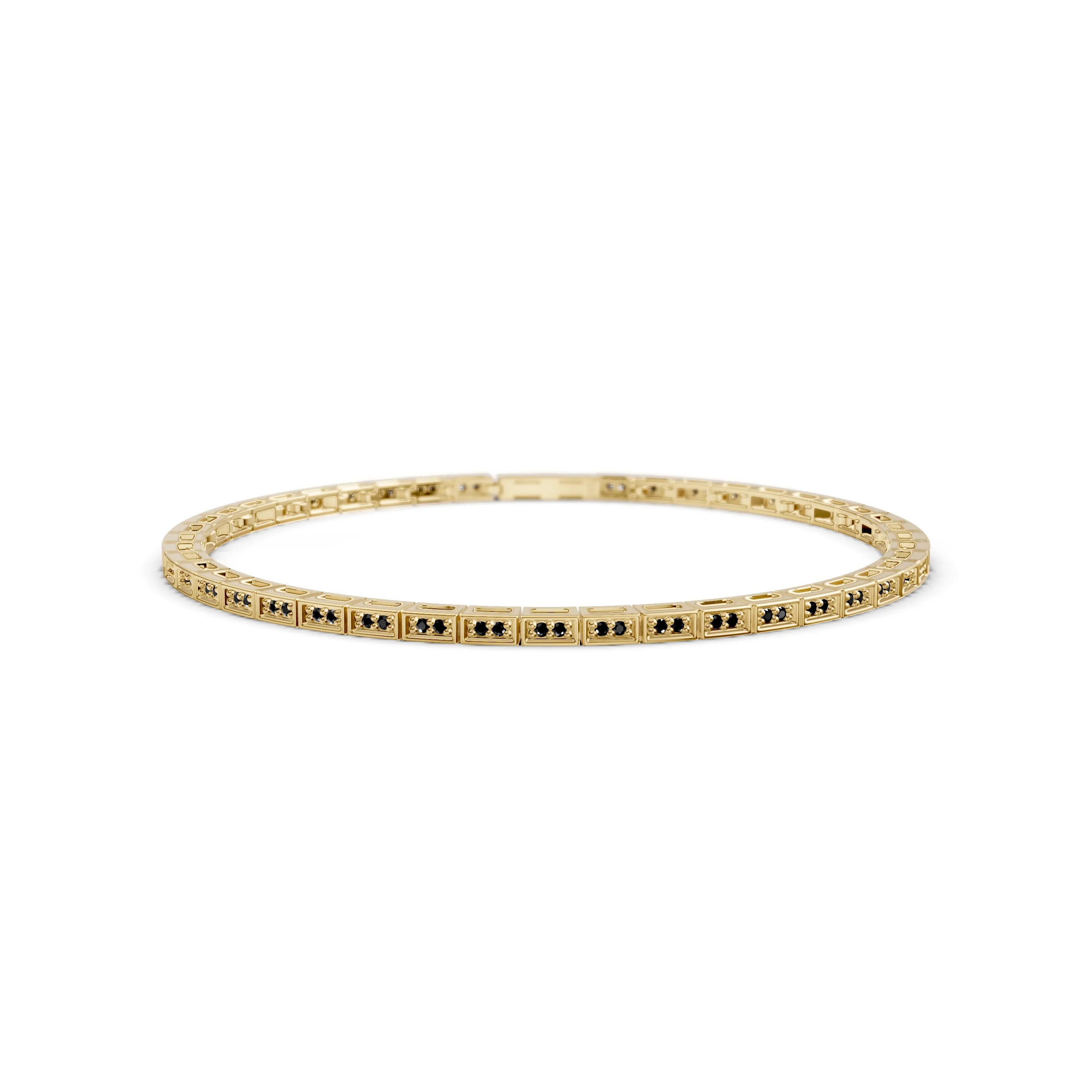 Gold_Black_Black
