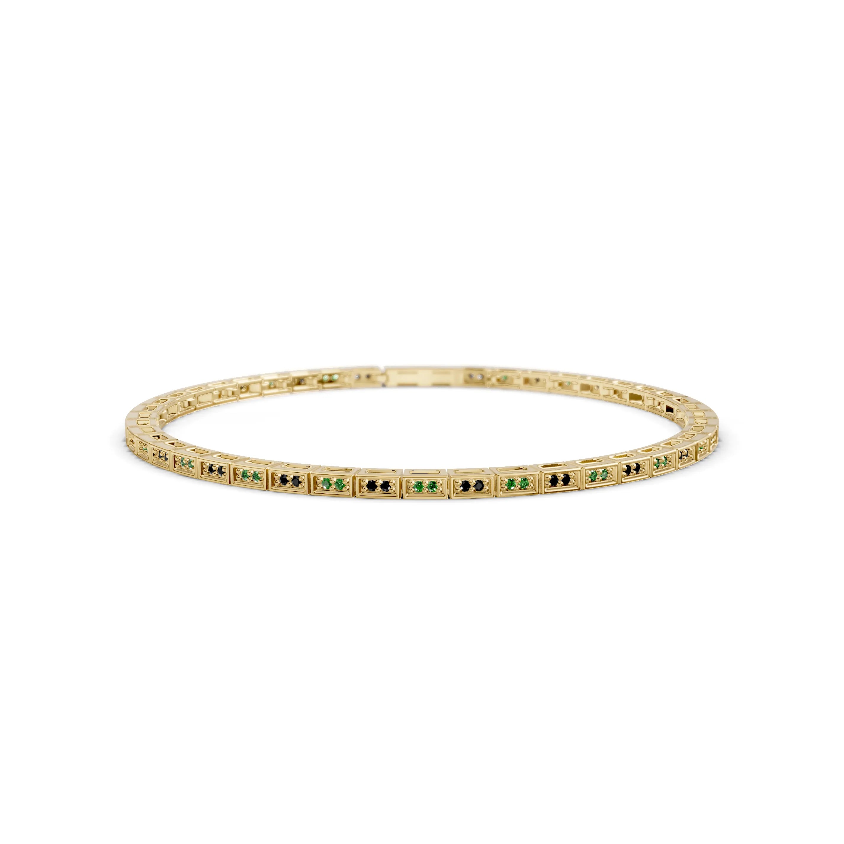 Gold_Black_Emerald