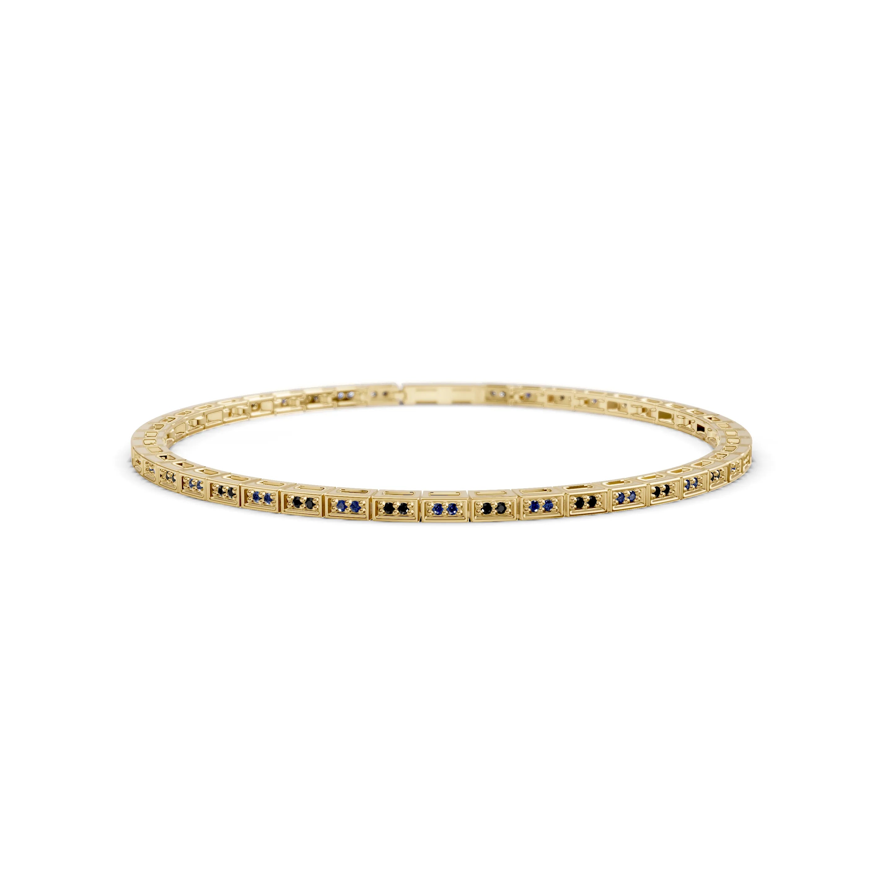 Gold_Black_Sapphire
