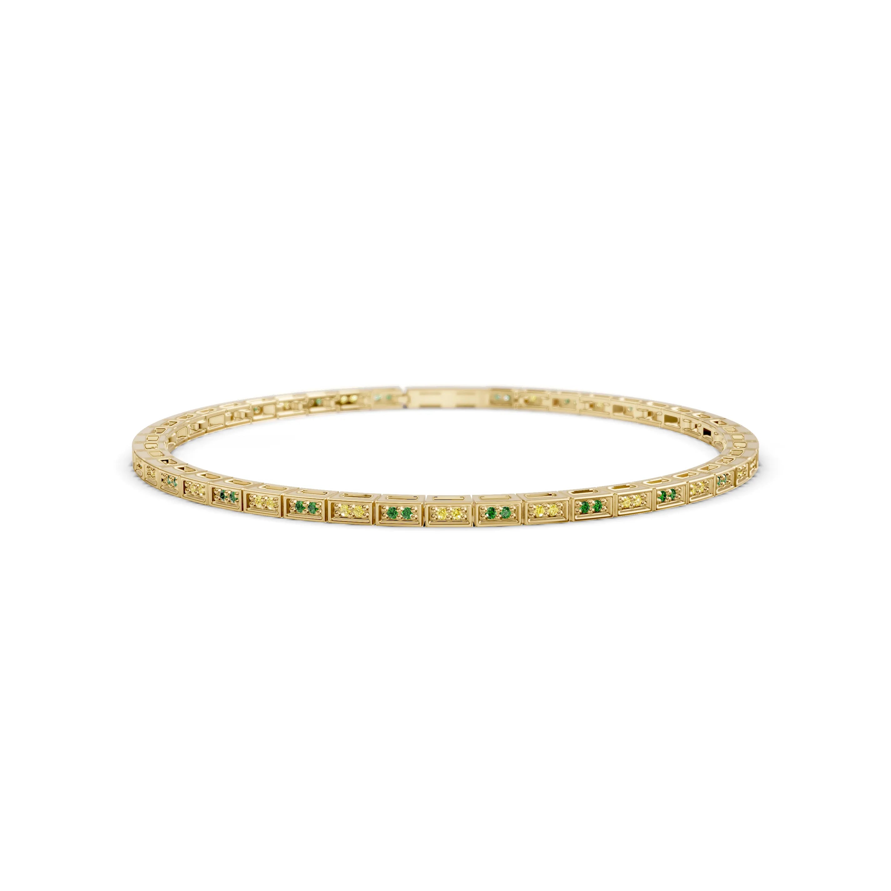 Gold_Emerald_Citrine