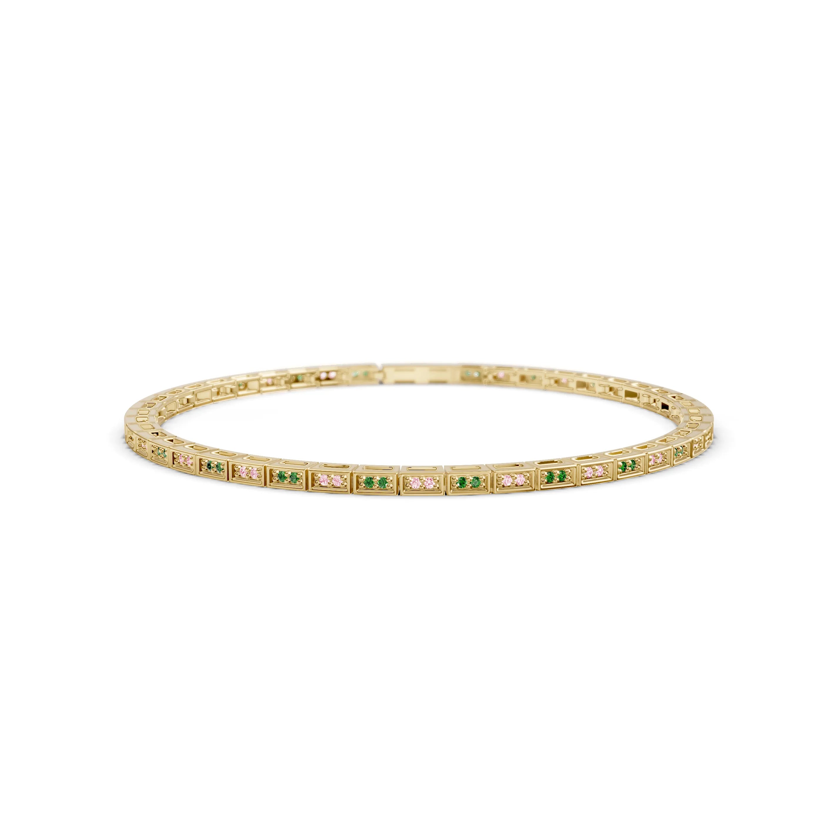 Gold_Emerald_Pink