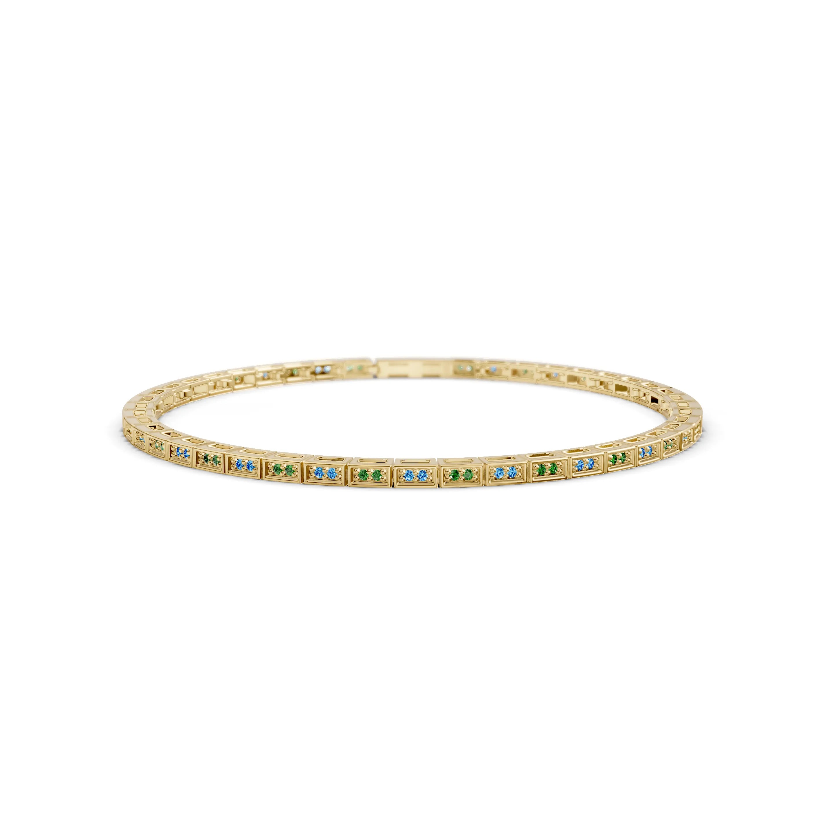 Gold_Emerald_Aquamarine