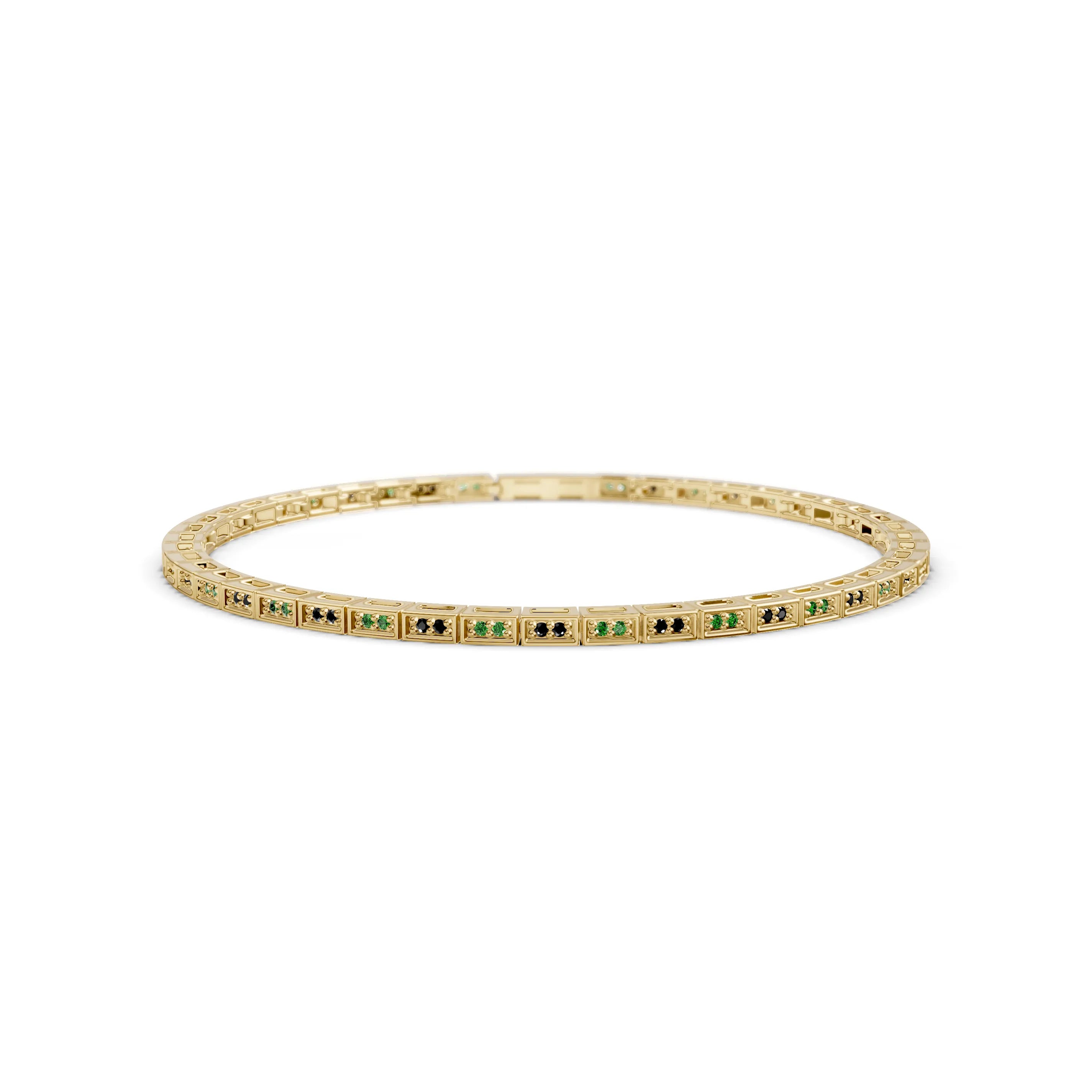 Gold_Emerald_Black