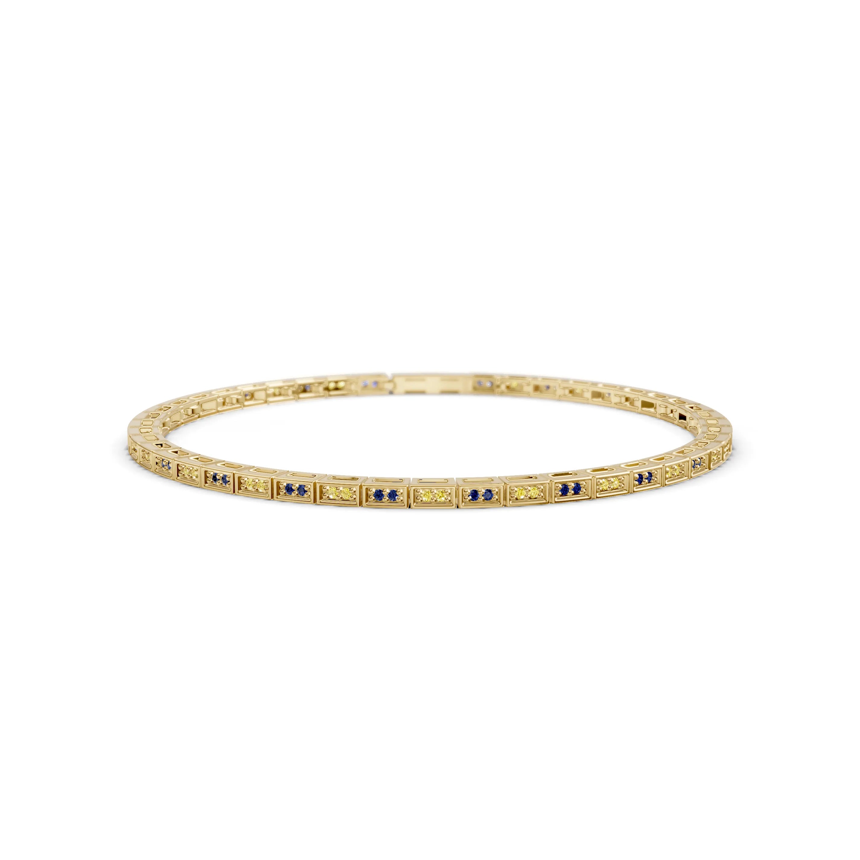 Gold_Sapphire_Citrine