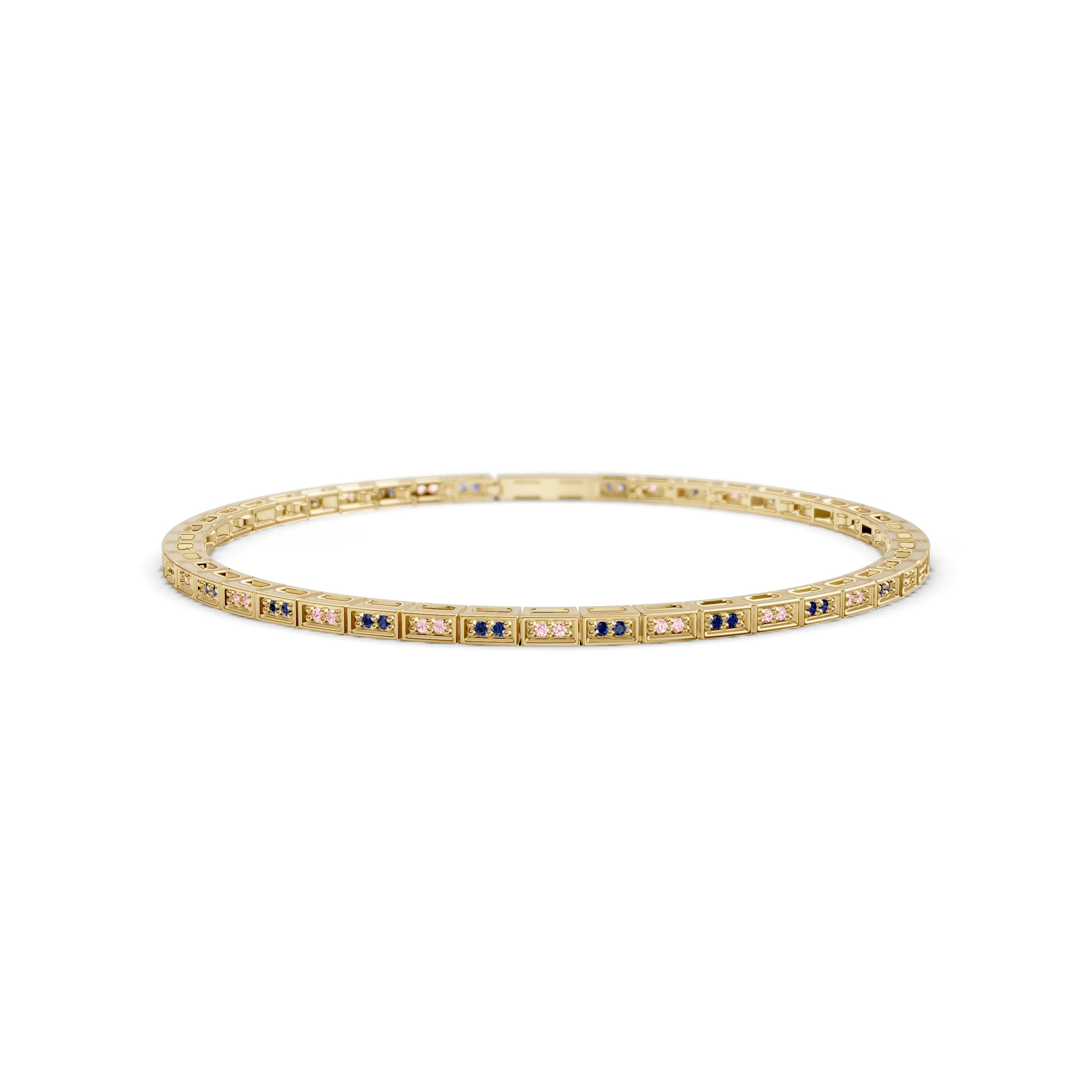 Gold_Sapphire_Pink