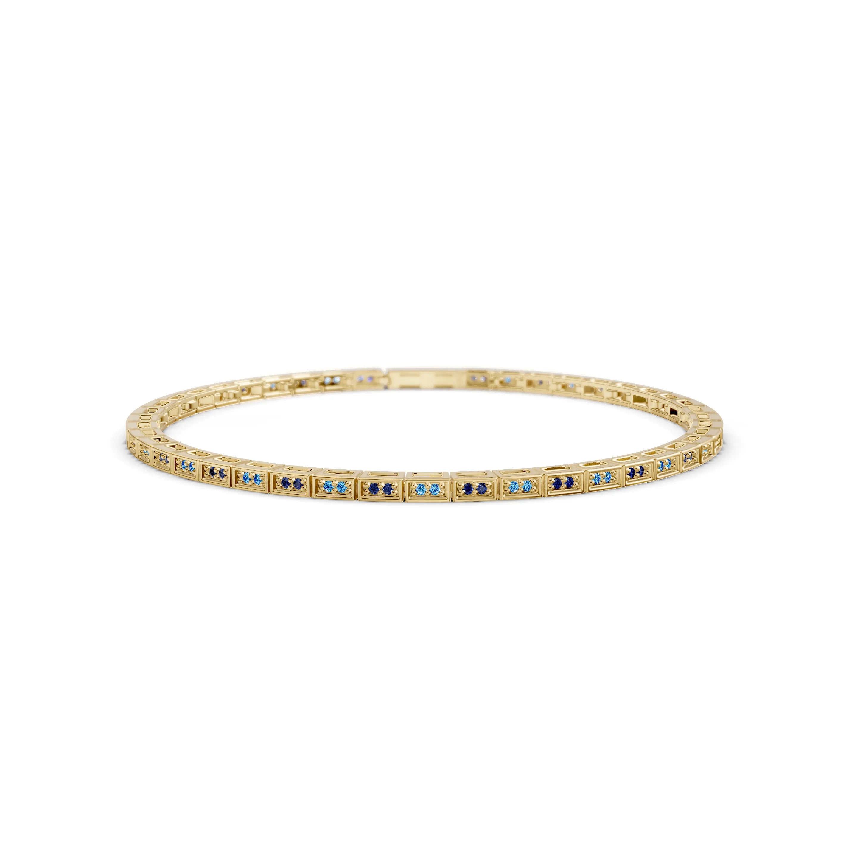 Gold_Sapphire_Aquamarine