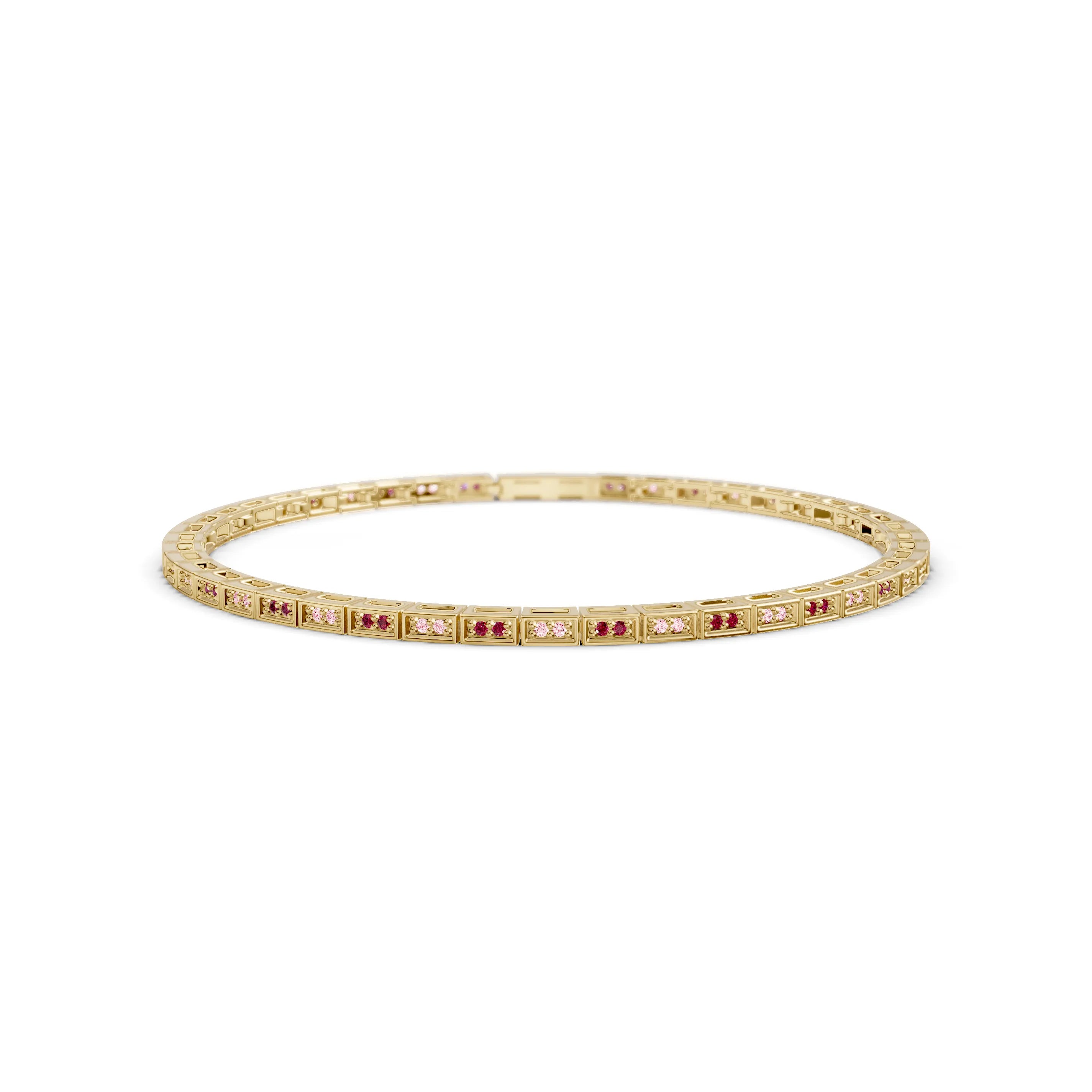 Gold_Ruby_Pink