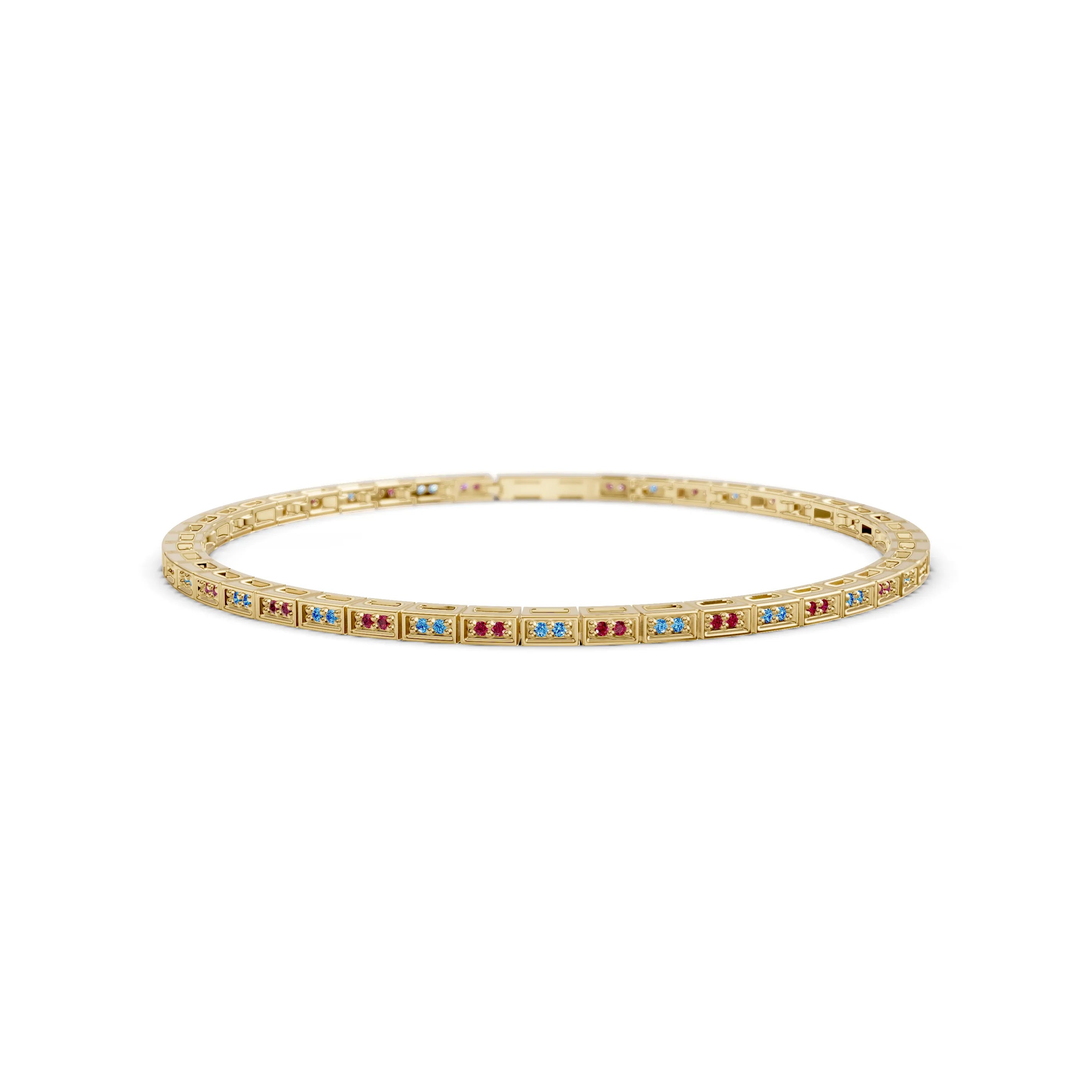 Gold_Ruby_Aquamarine