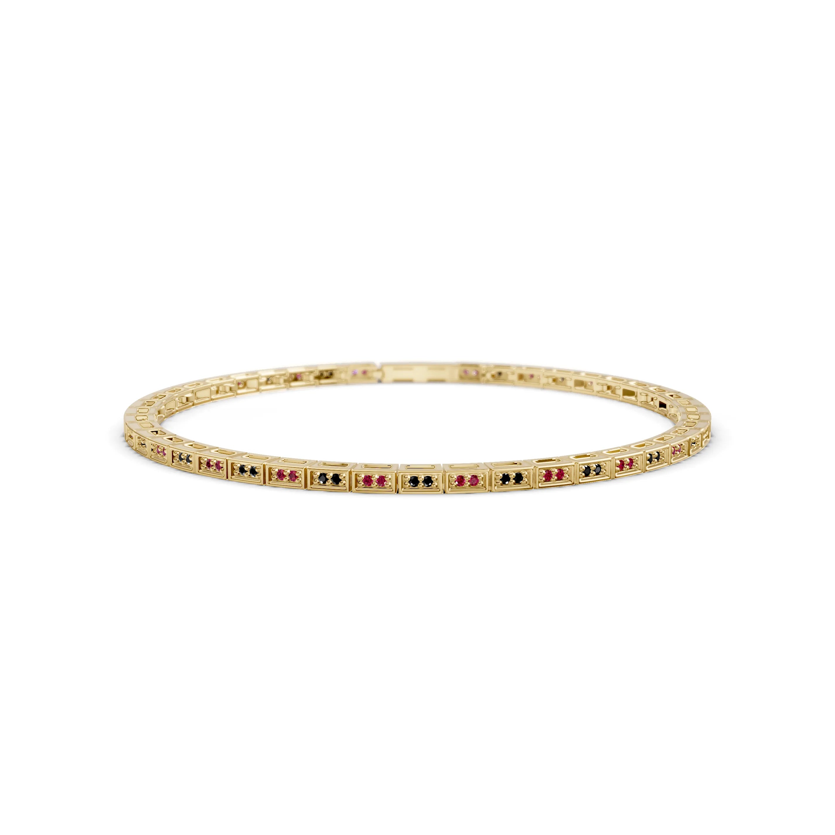 Gold_Ruby_Black
