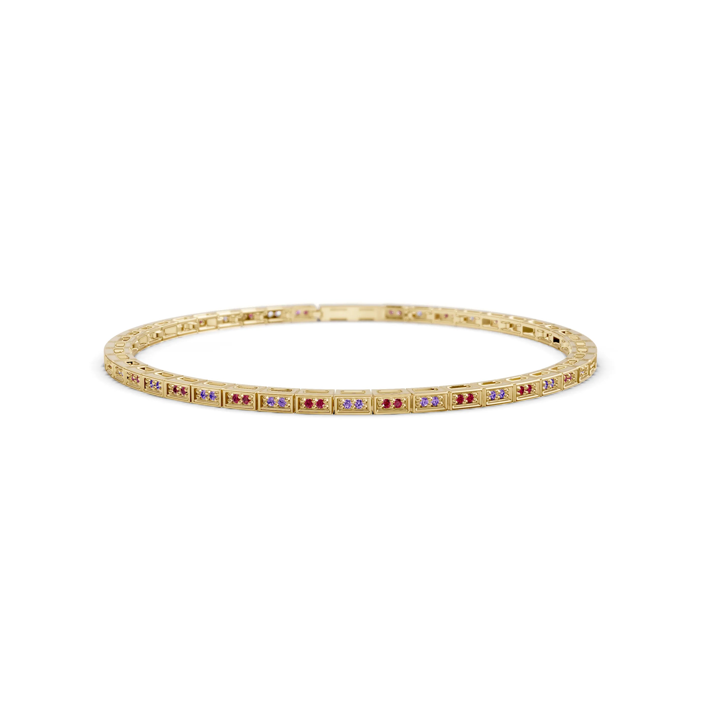 Gold_Ruby_Amethyst