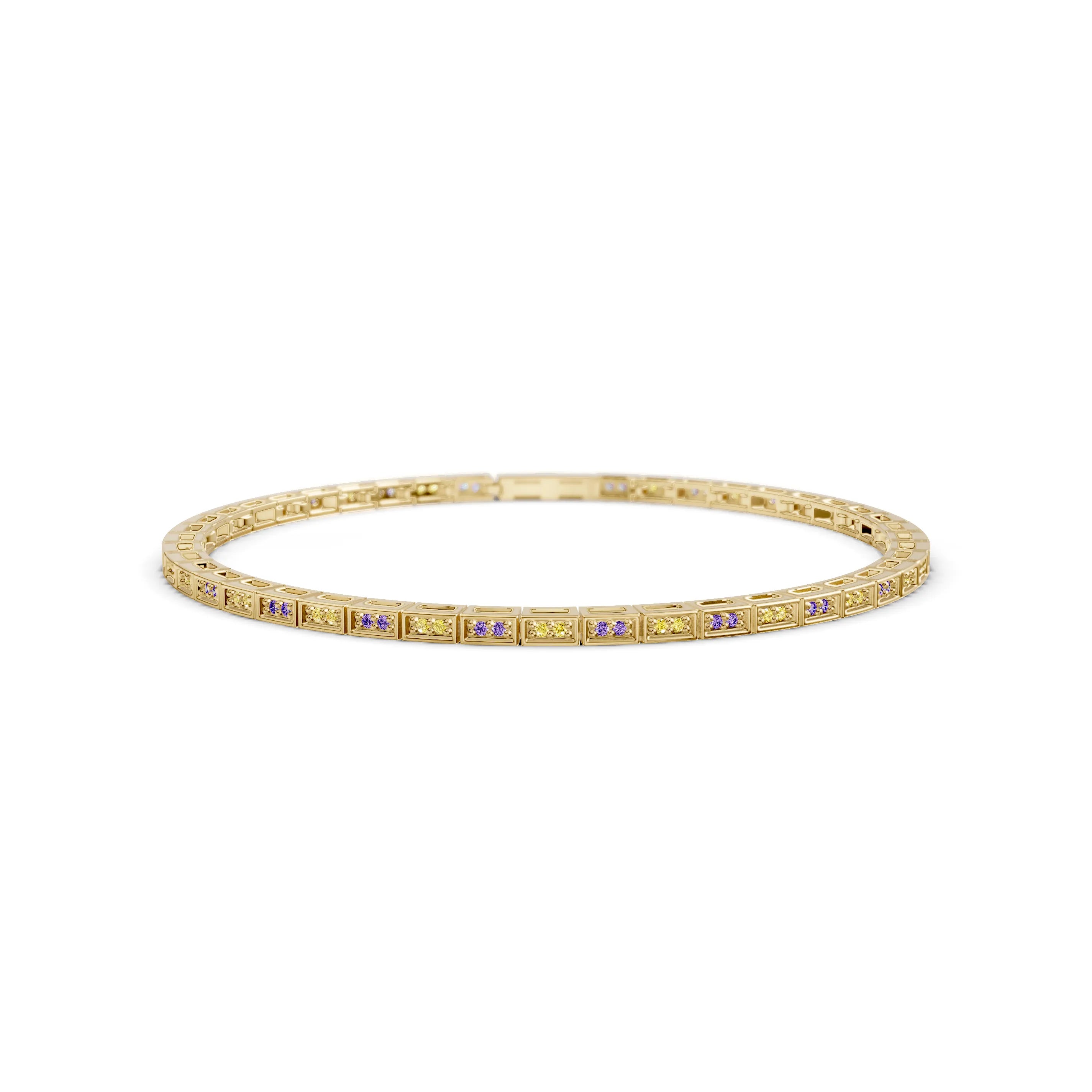 Gold_Amethyst_Citrine