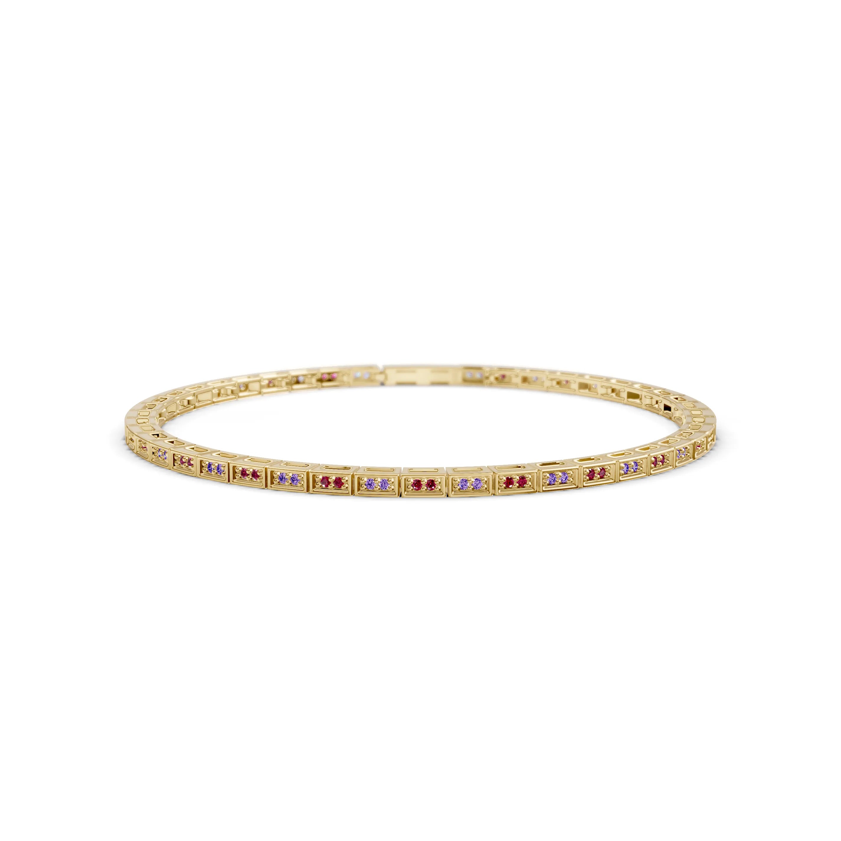 Gold_Amethyst_Ruby