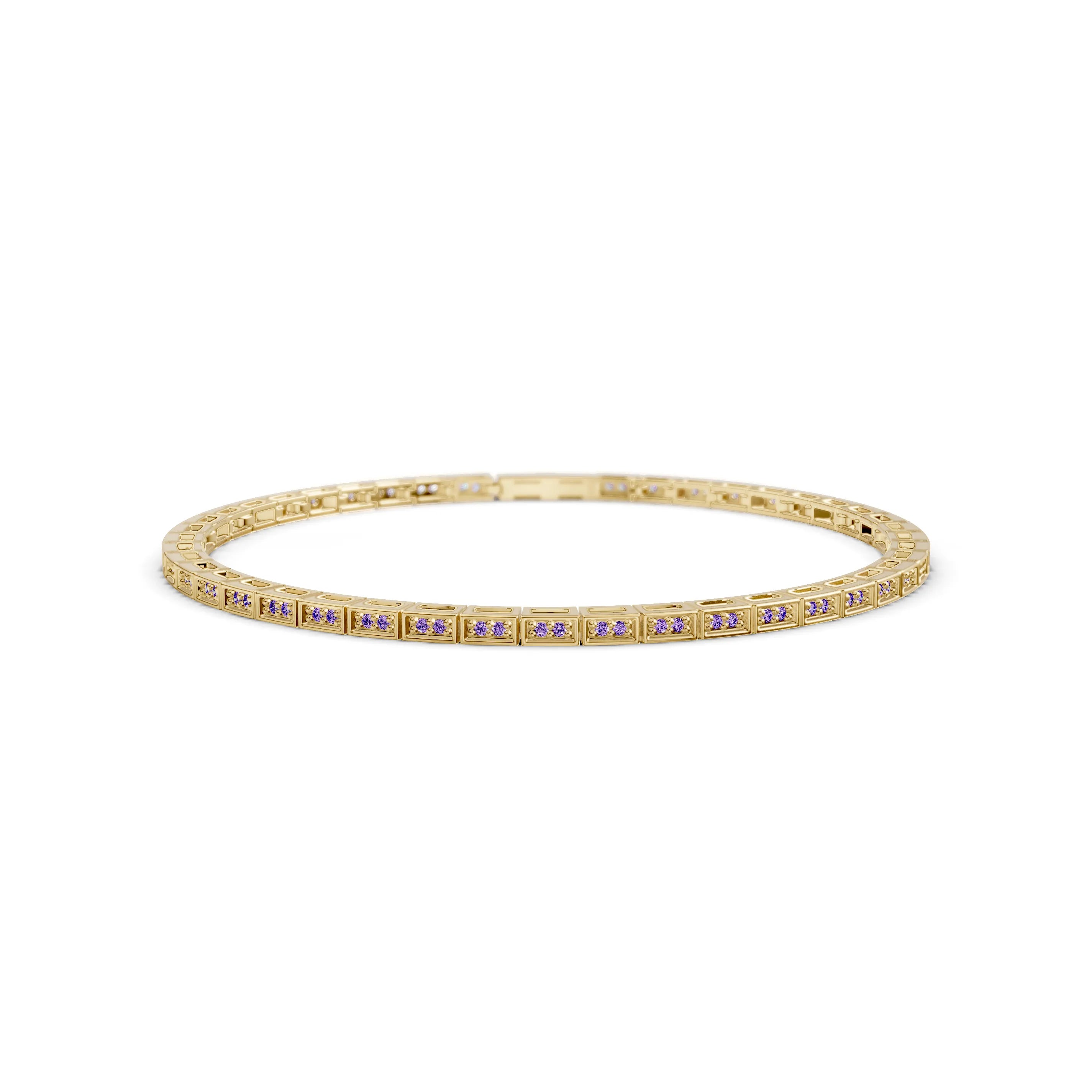 Gold_Amethyst_Amethyst