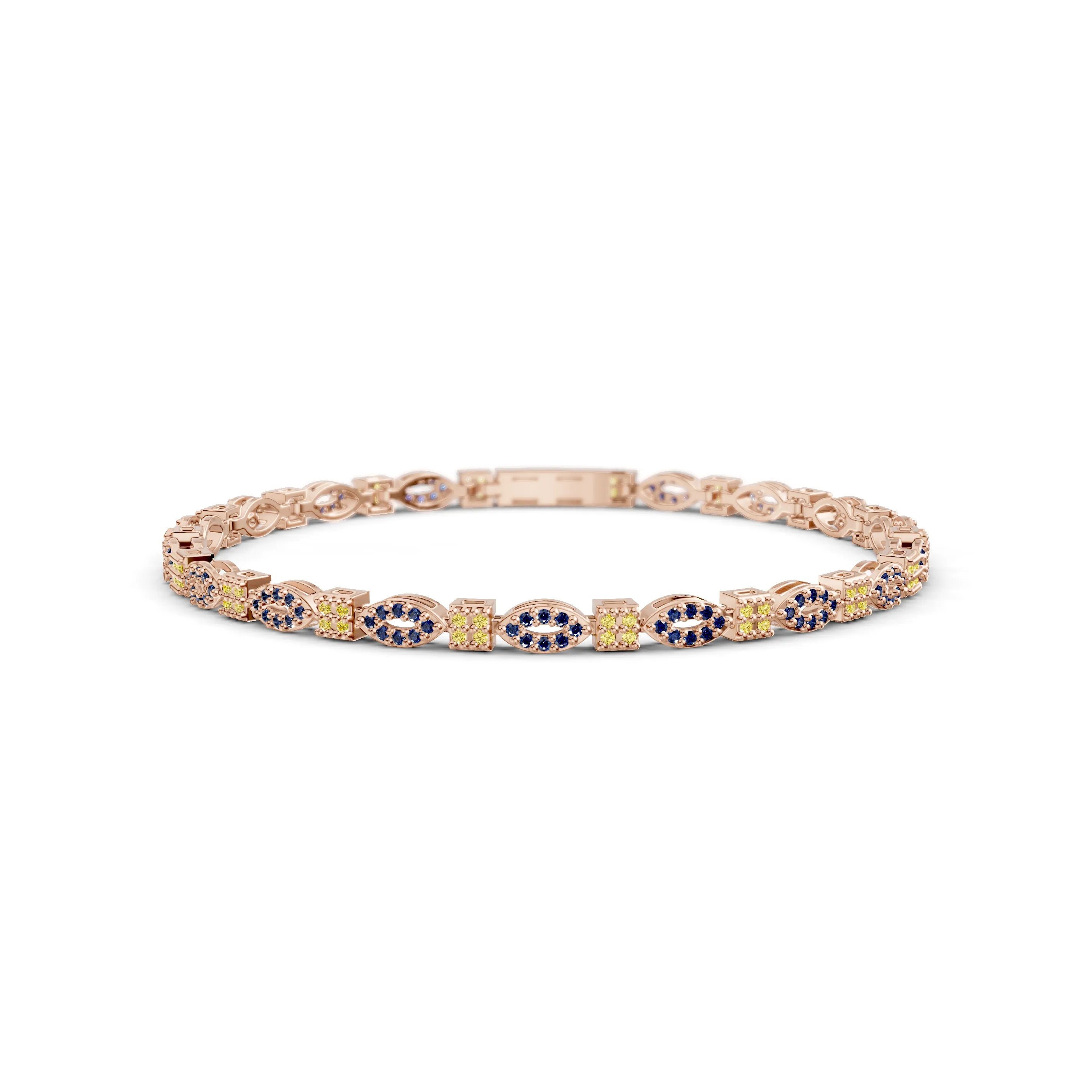 Rose_Citrine_Sapphire