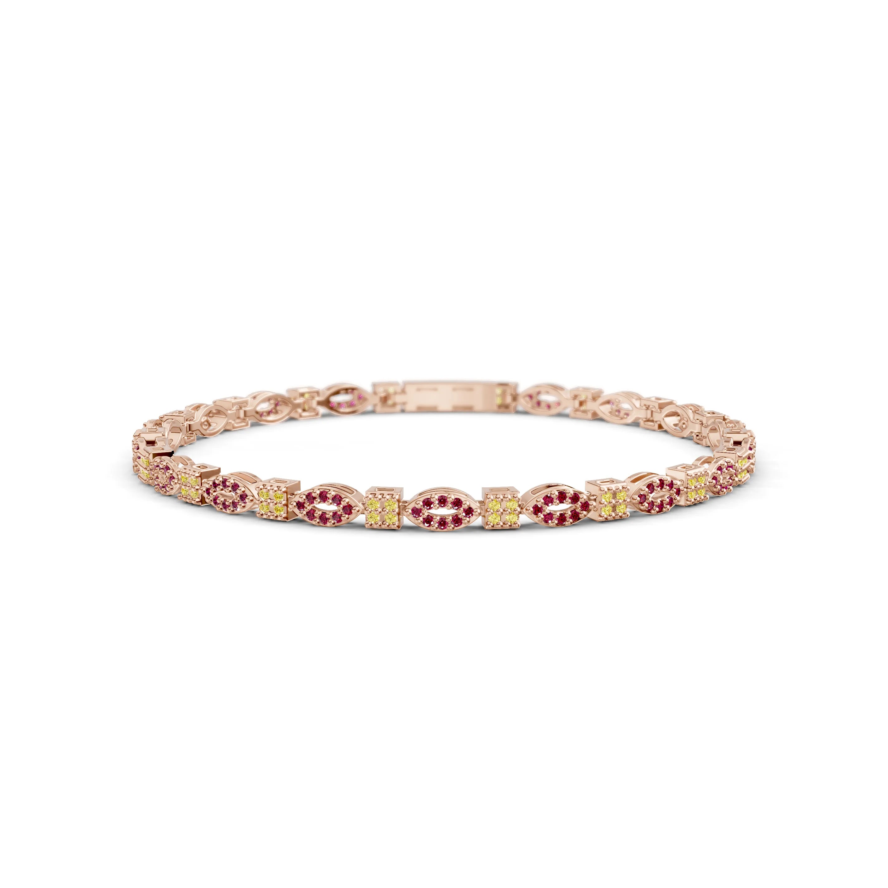Rose_Citrine_Ruby