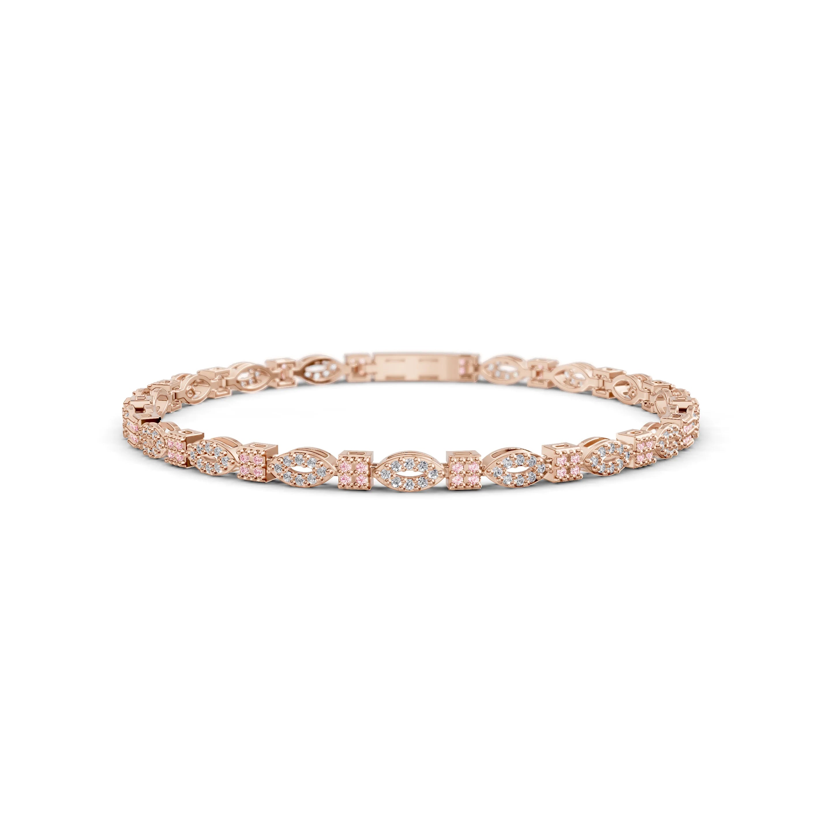 Rose_Pink_Diamond