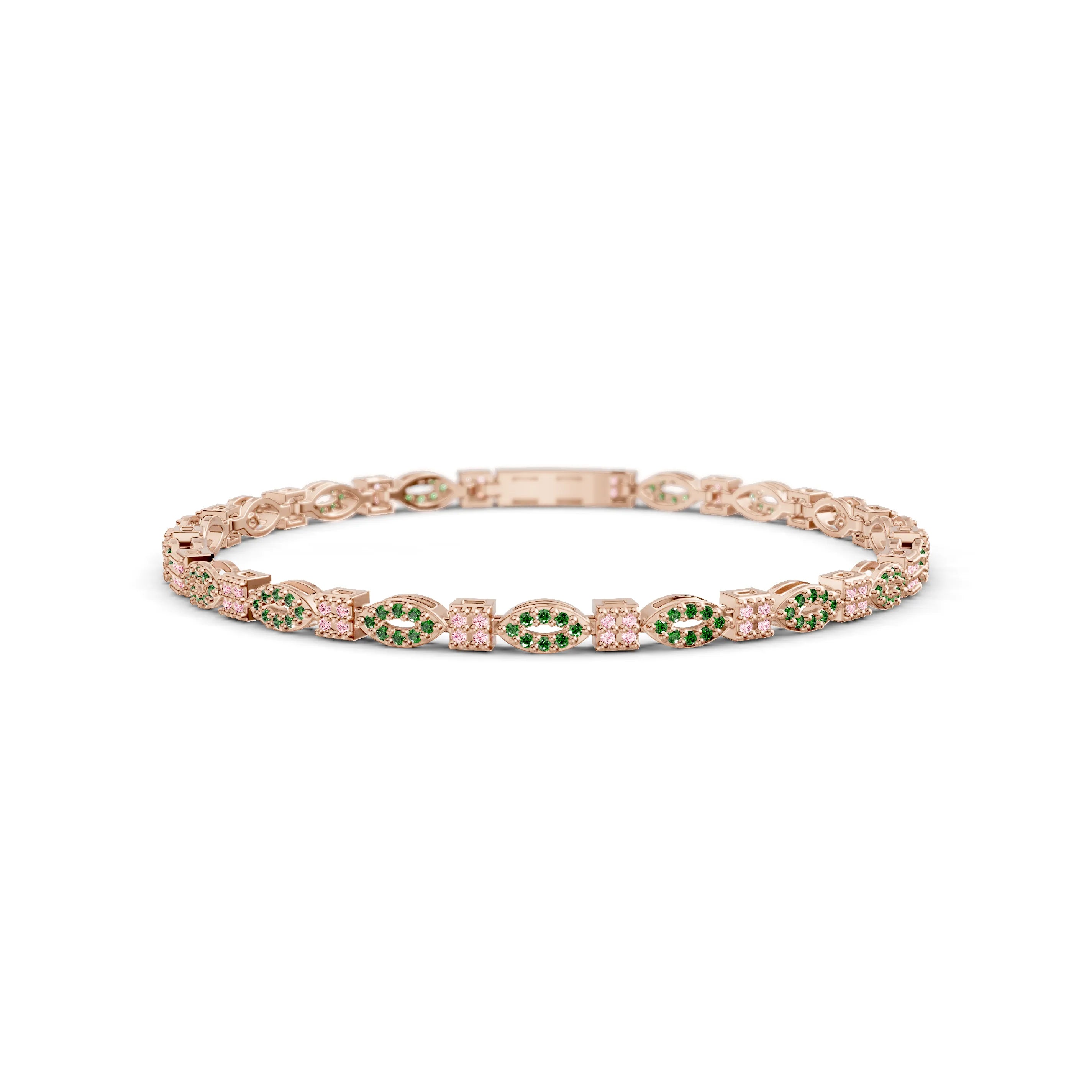 Rose_Pink_Emerald