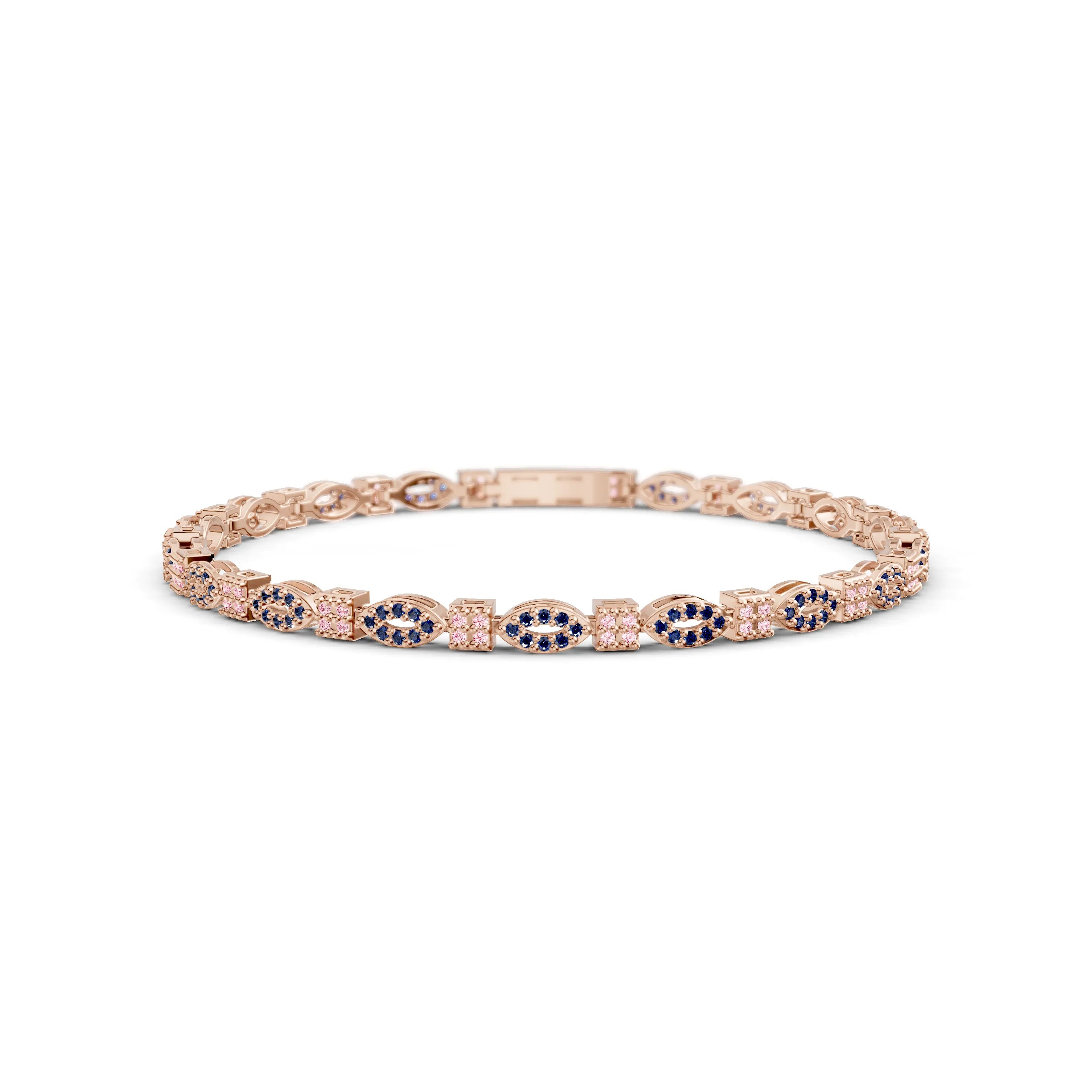 Rose_Pink_Sapphire