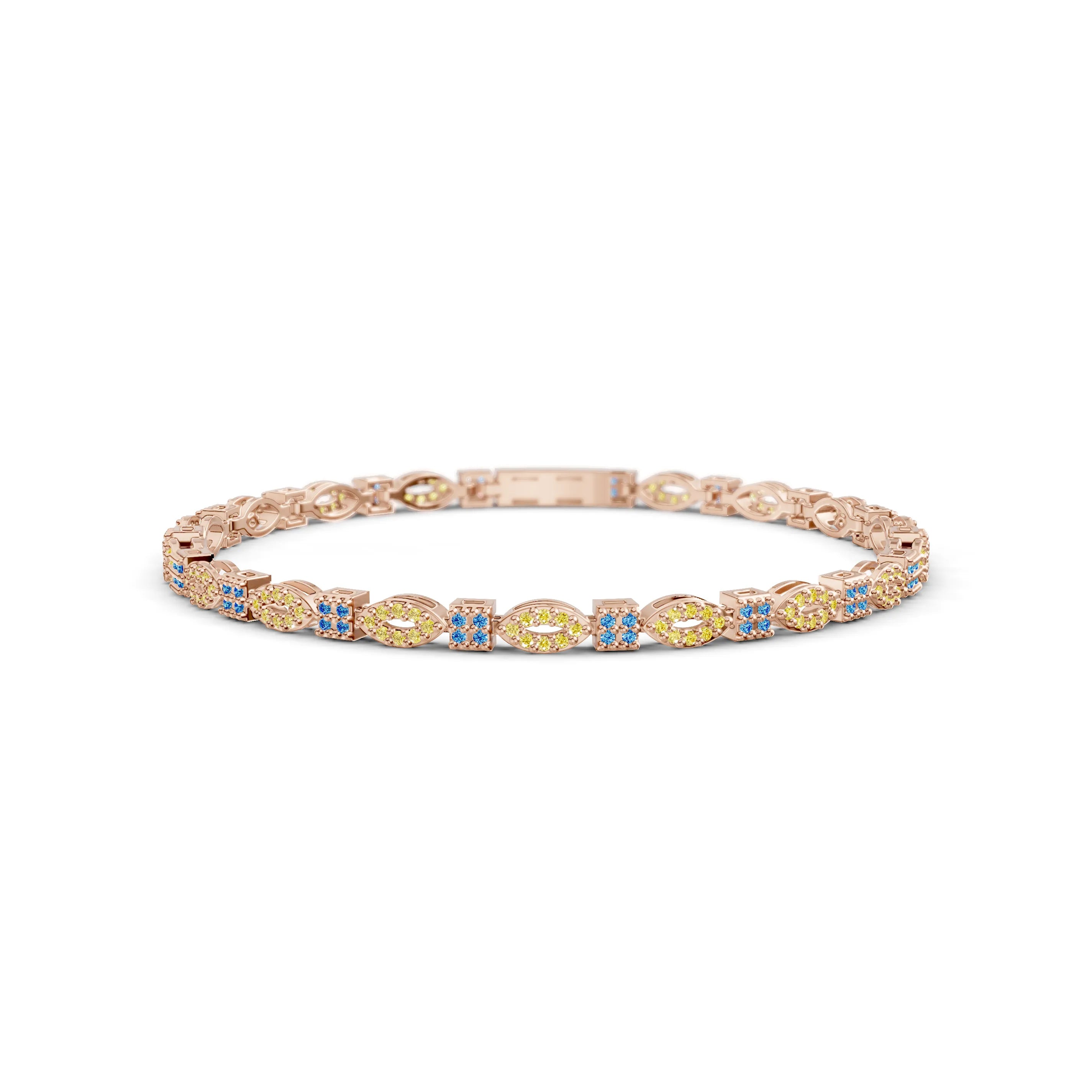 Rose_Aquamarine_Citrine