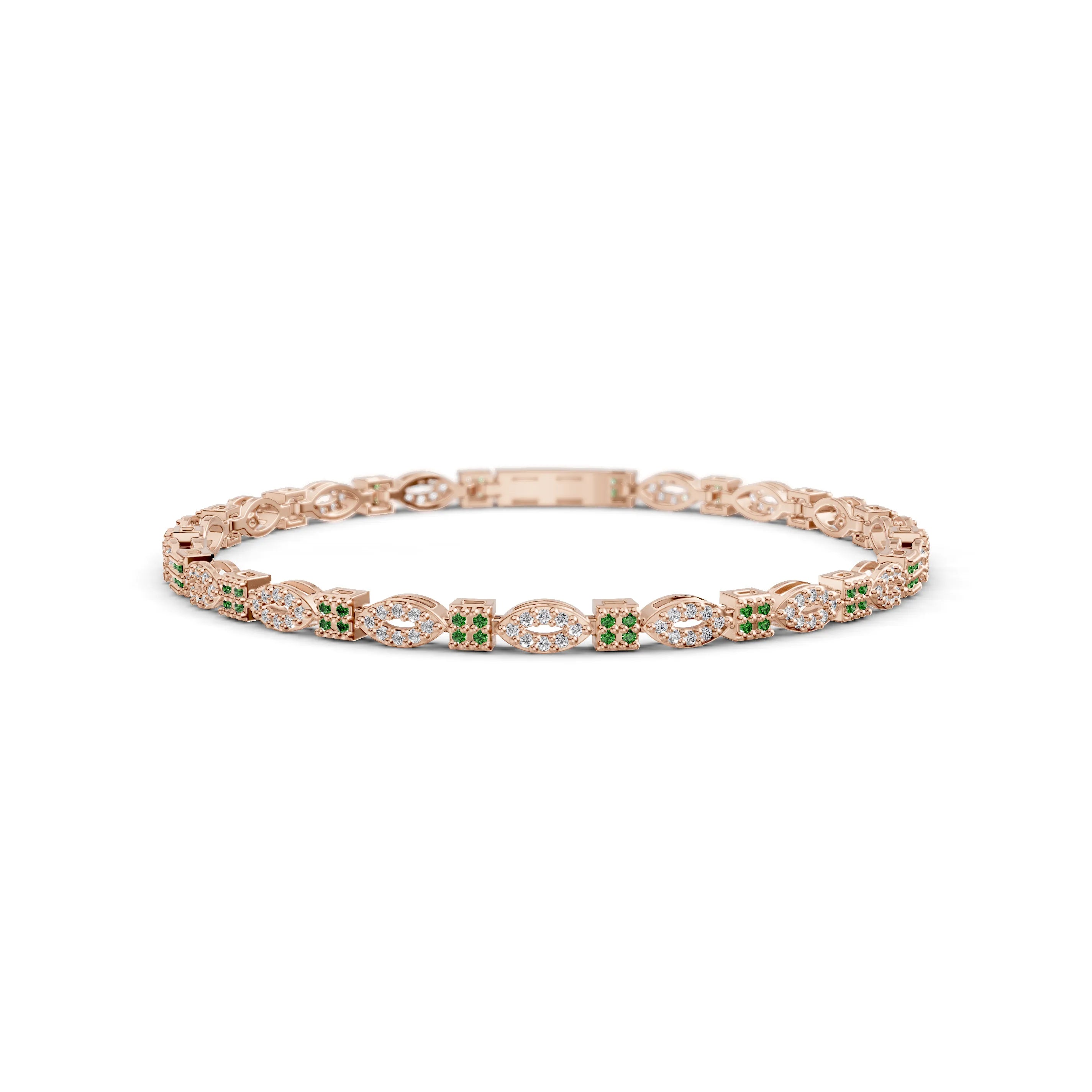 Rose_Emerald_Diamond