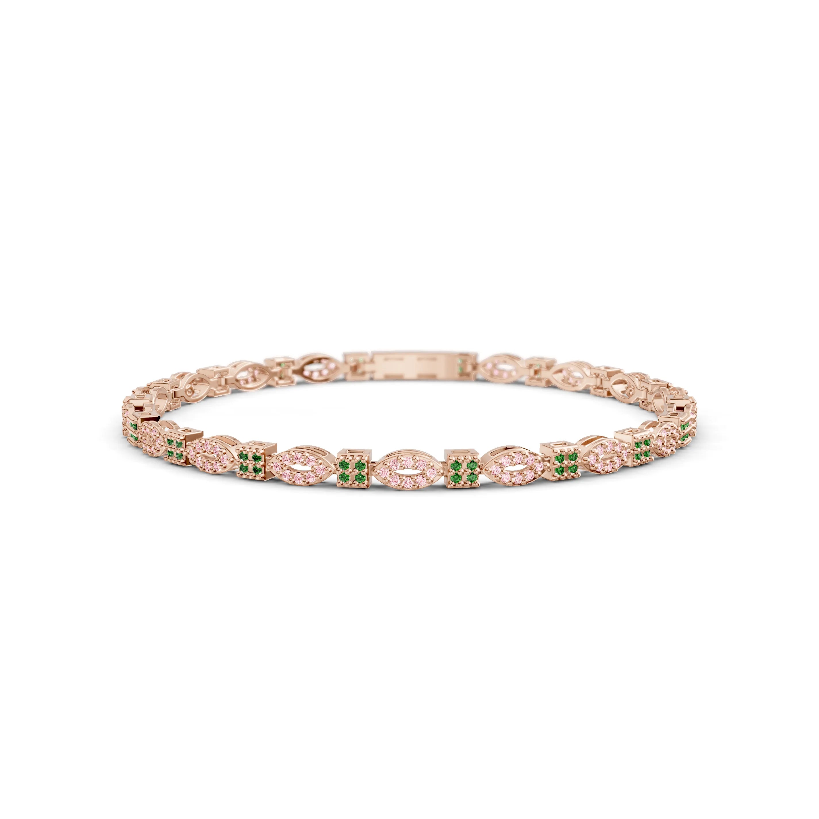 Rose_Emerald_Pink