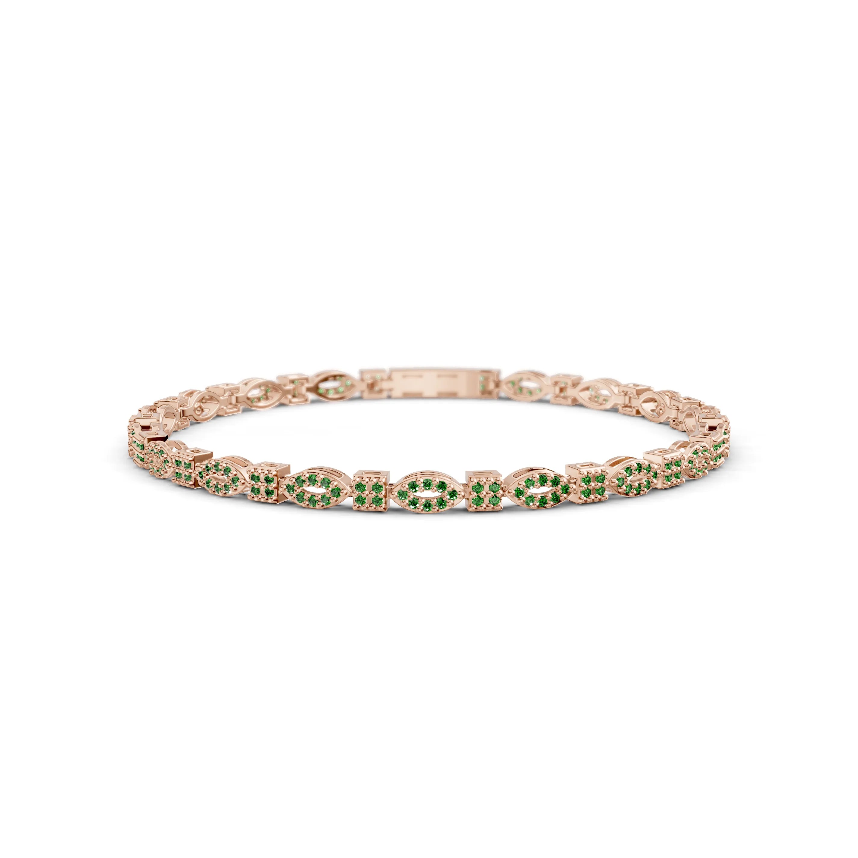 Rose_Emerald_Emerald