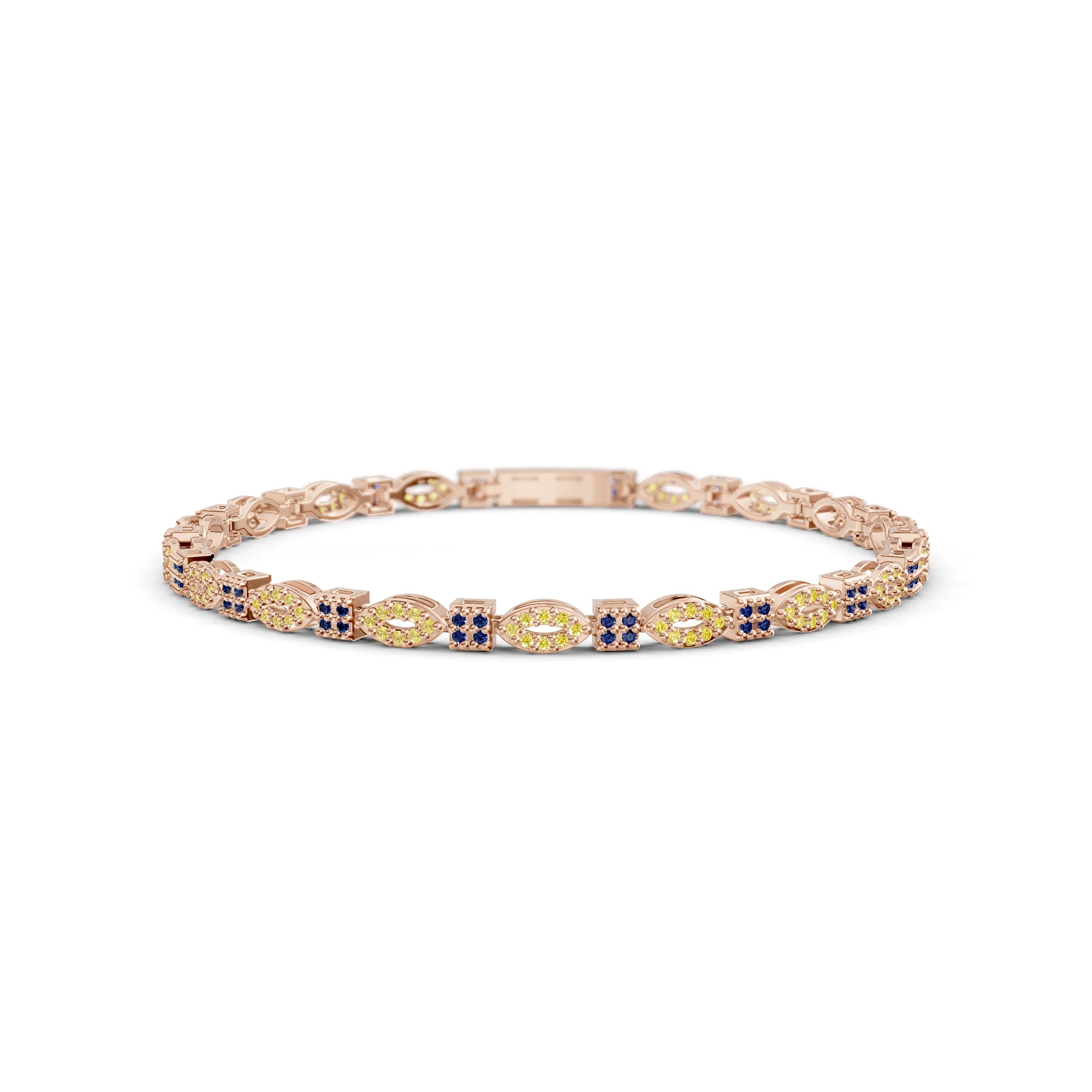 Rose_Sapphire_Citrine