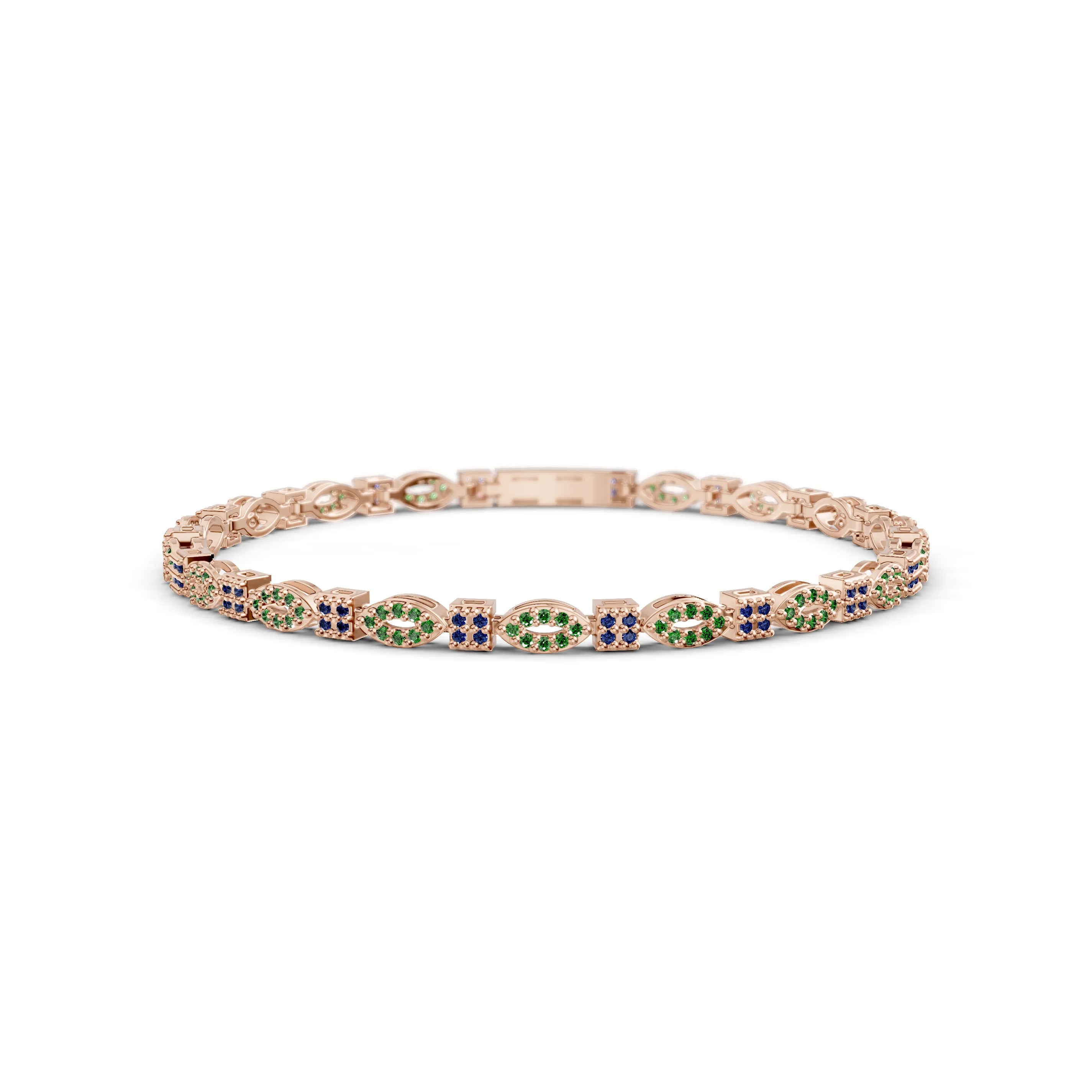 Rose_Sapphire_Emerald