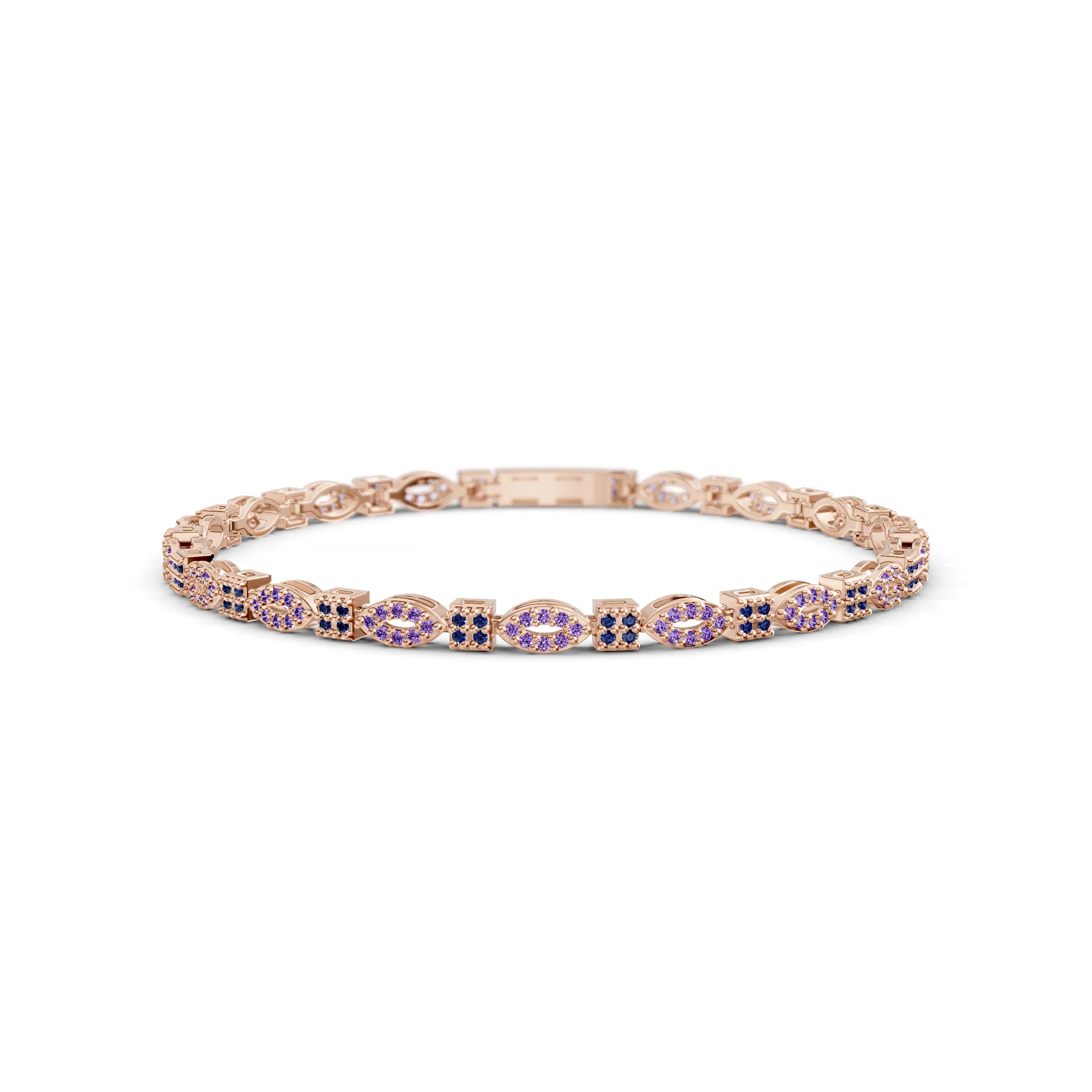 Rose_Sapphire_Amethyst