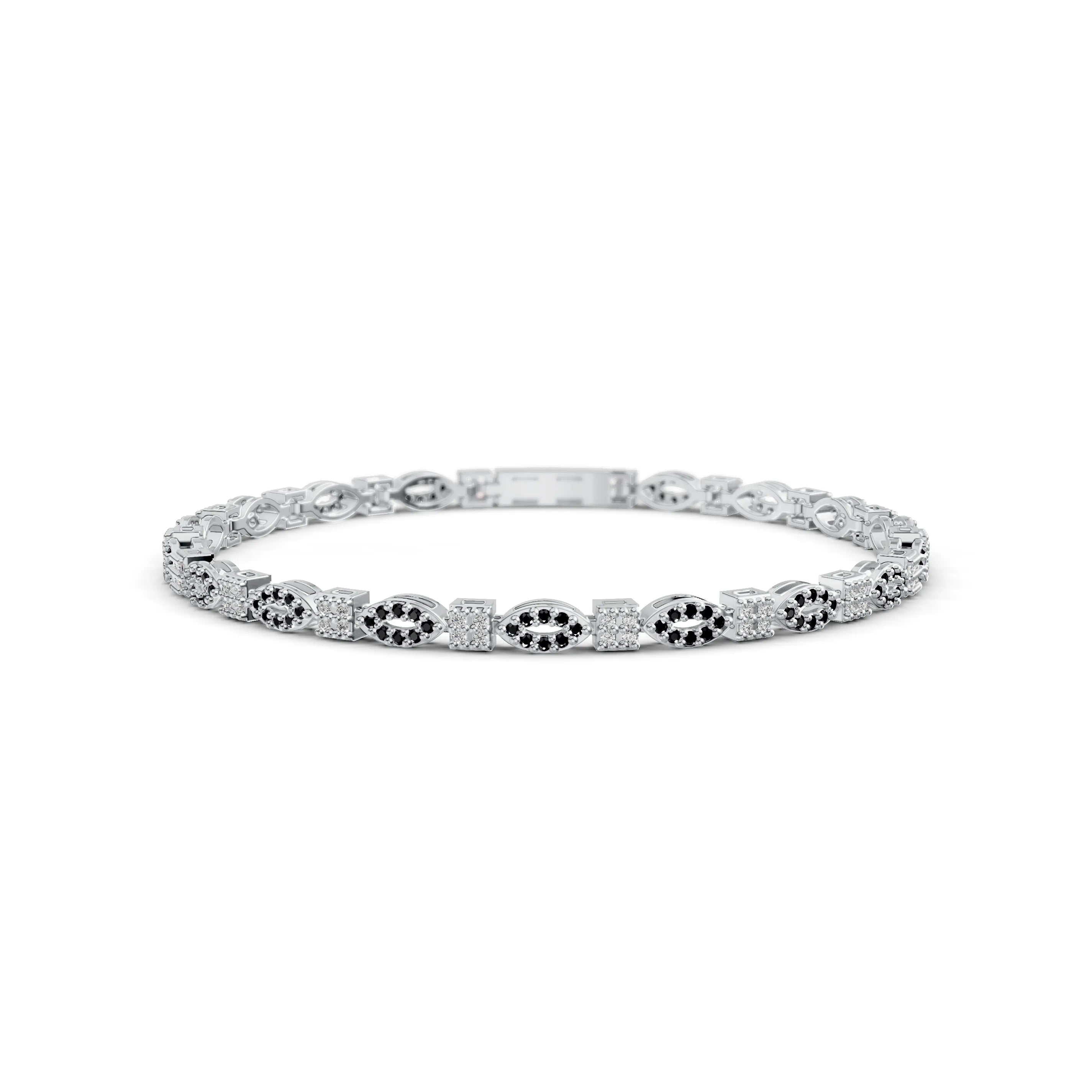 Silver_Diamond_Black