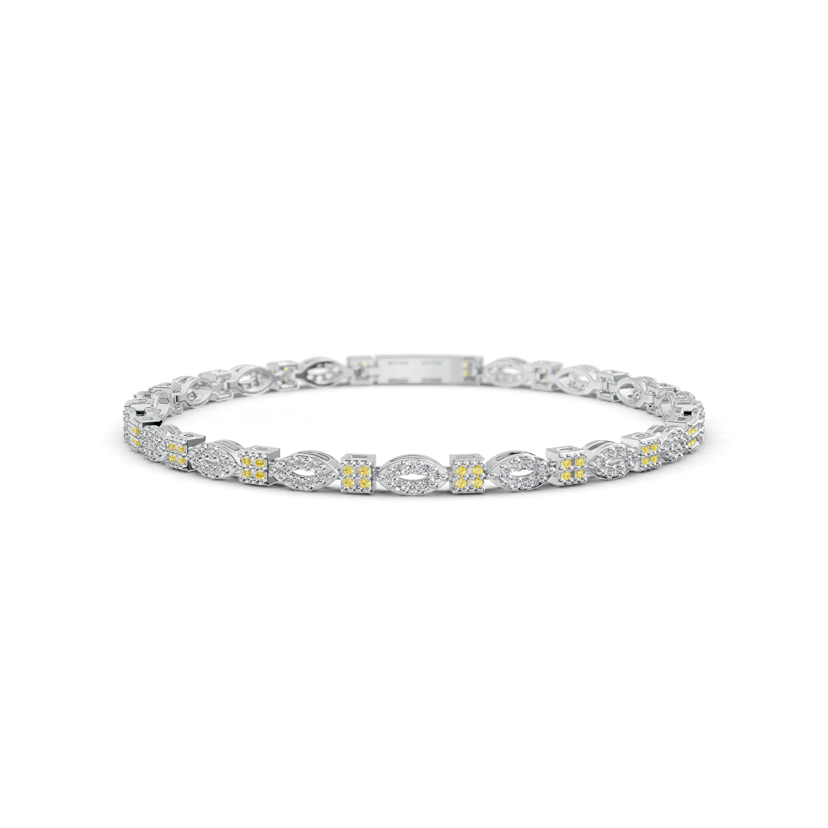 Silver_Citrine_Diamond