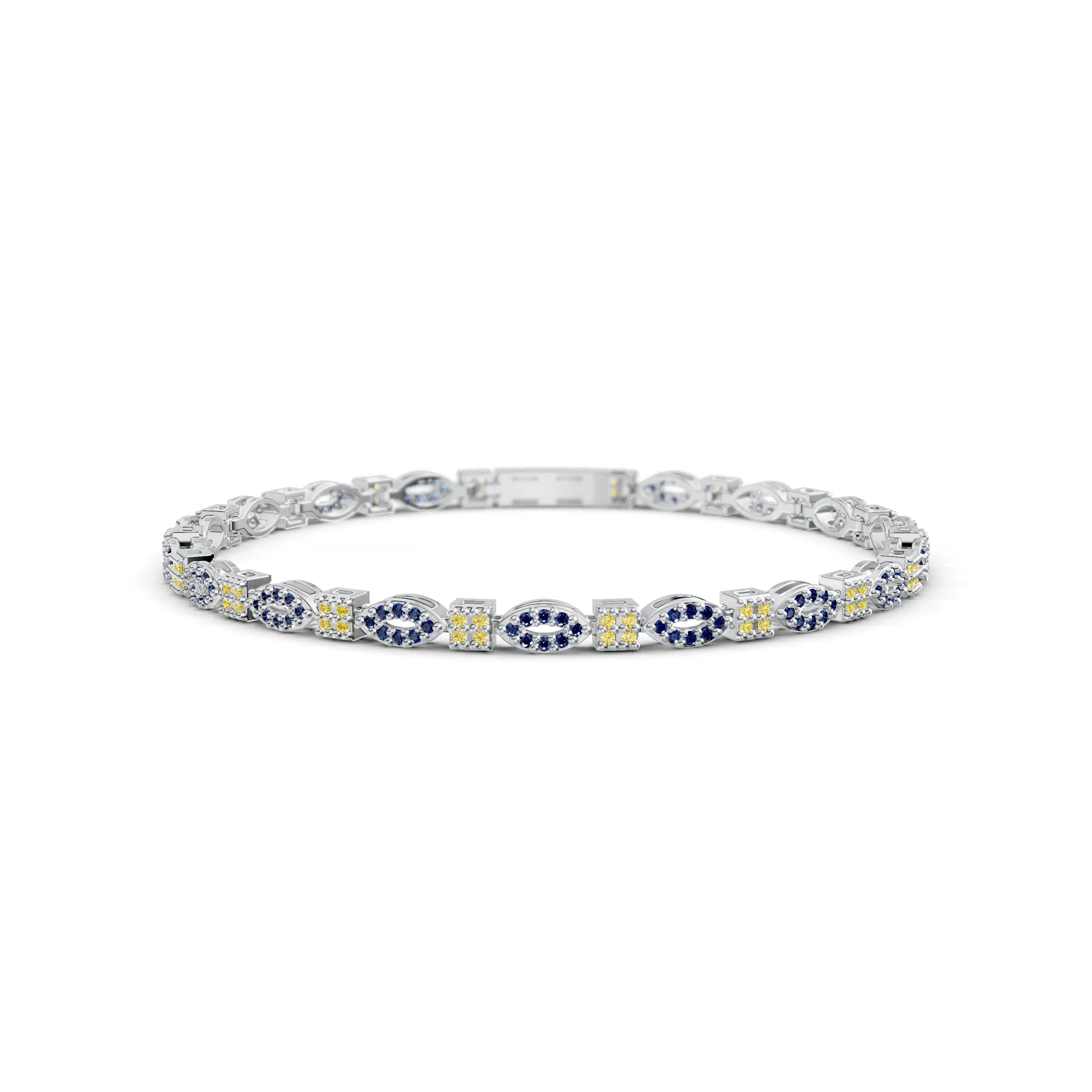 Silver_Citrine_Sapphire