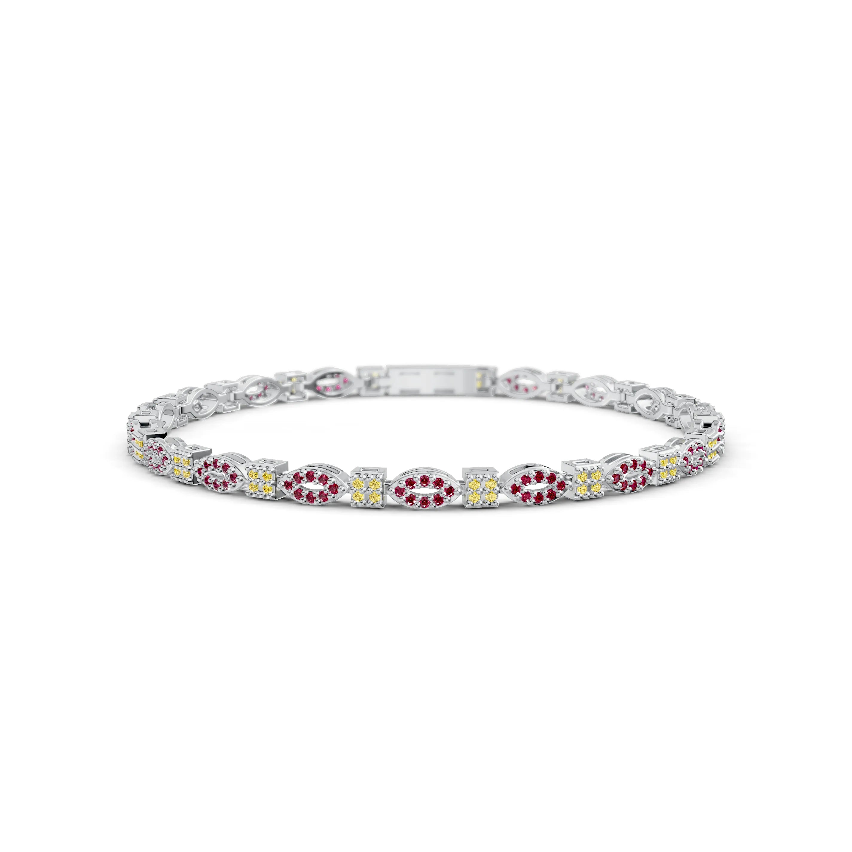 Silver_Citrine_Ruby