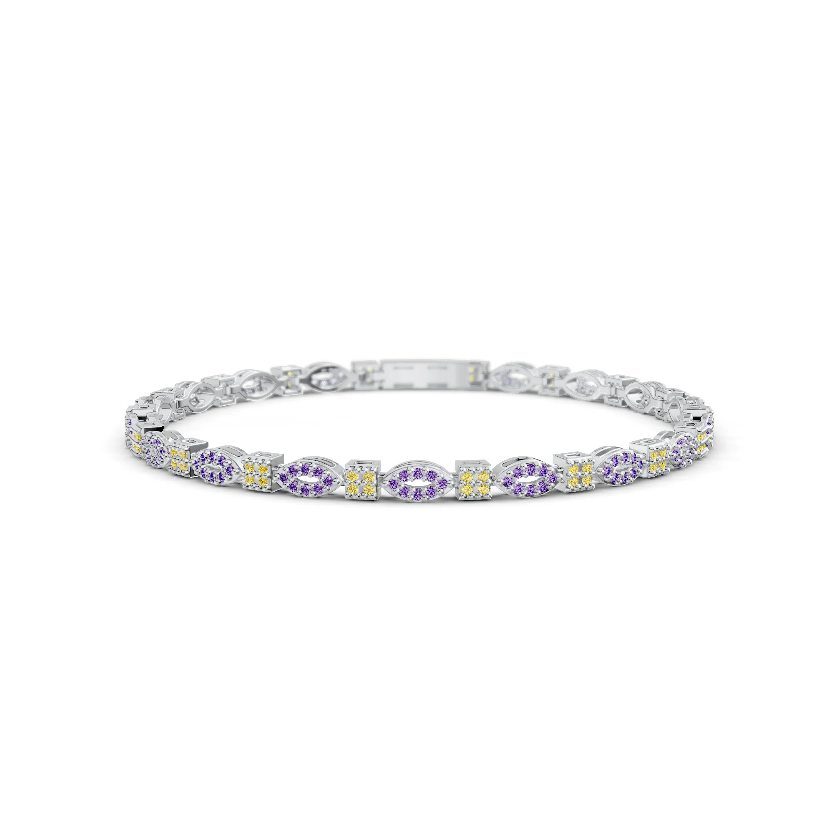Silver_Citrine_Amethyst