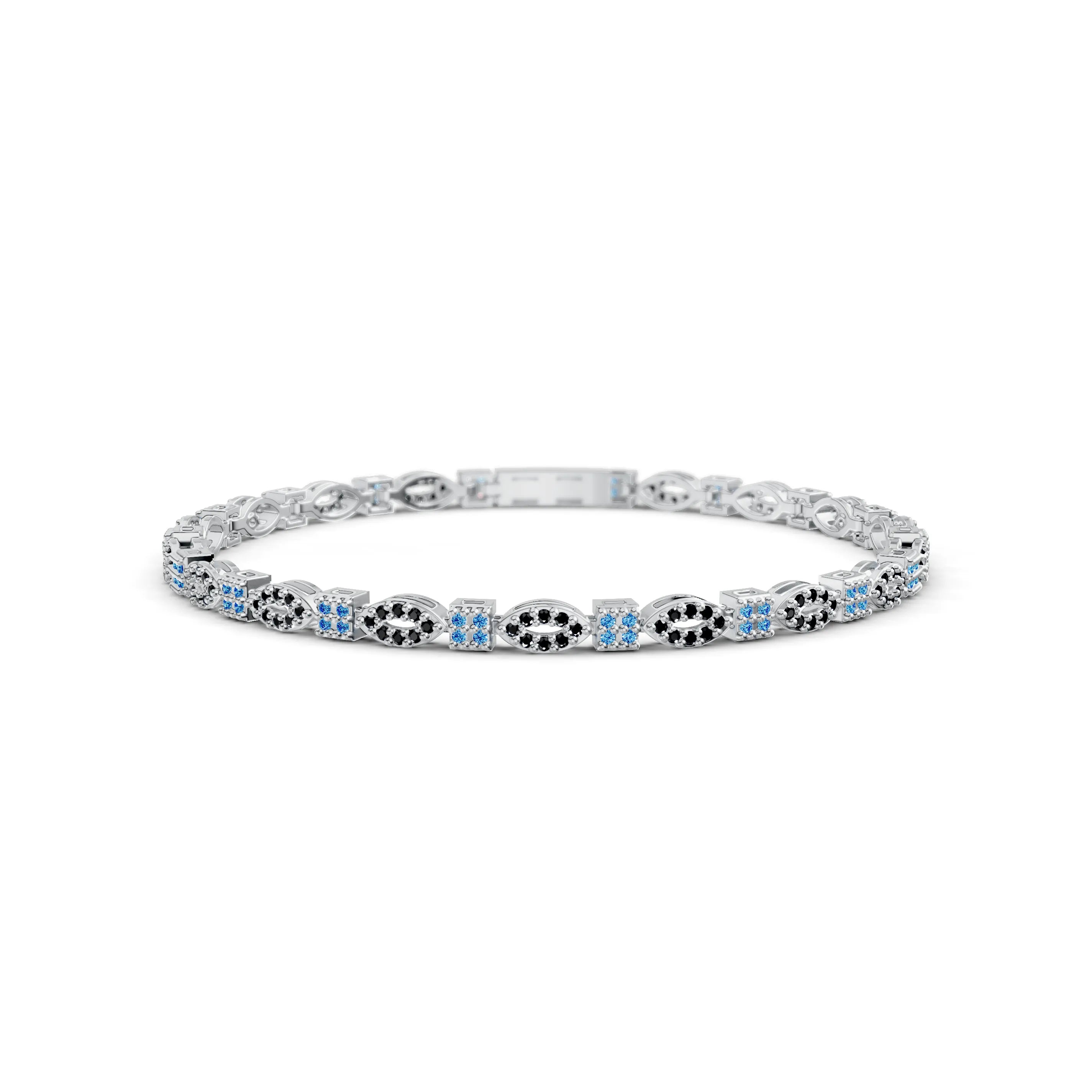 Silver_Aquamarine_Black