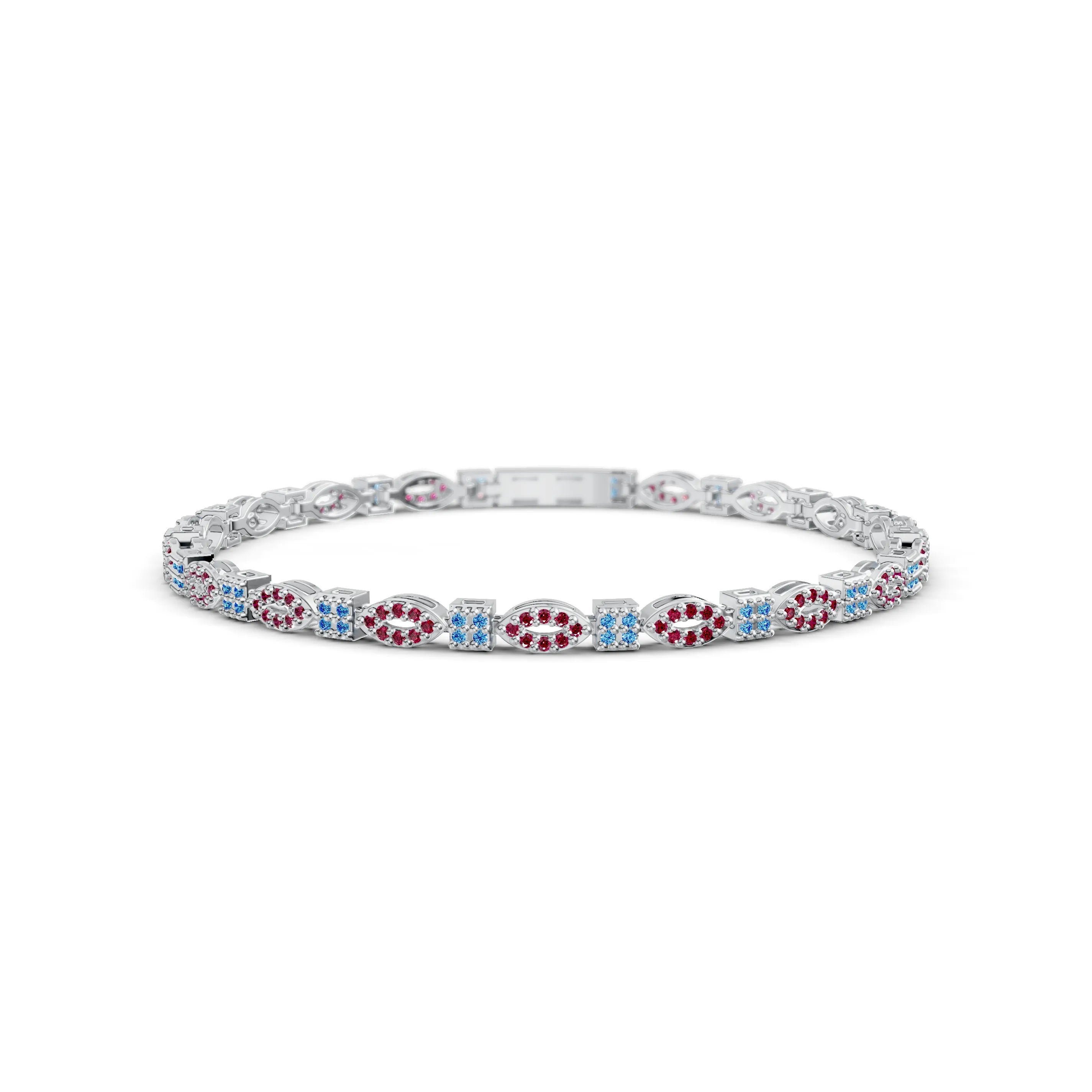 Silver_Aquamarine_Ruby