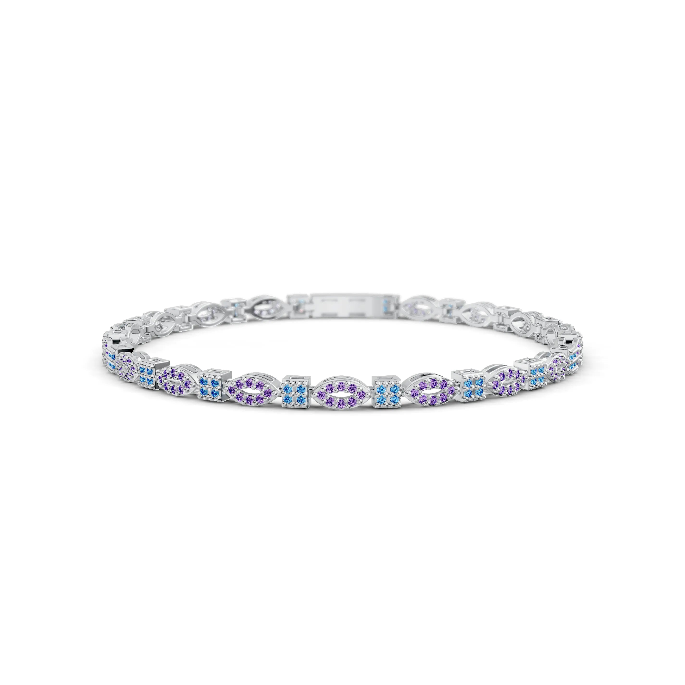 Silver_Aquamarine_Amethyst