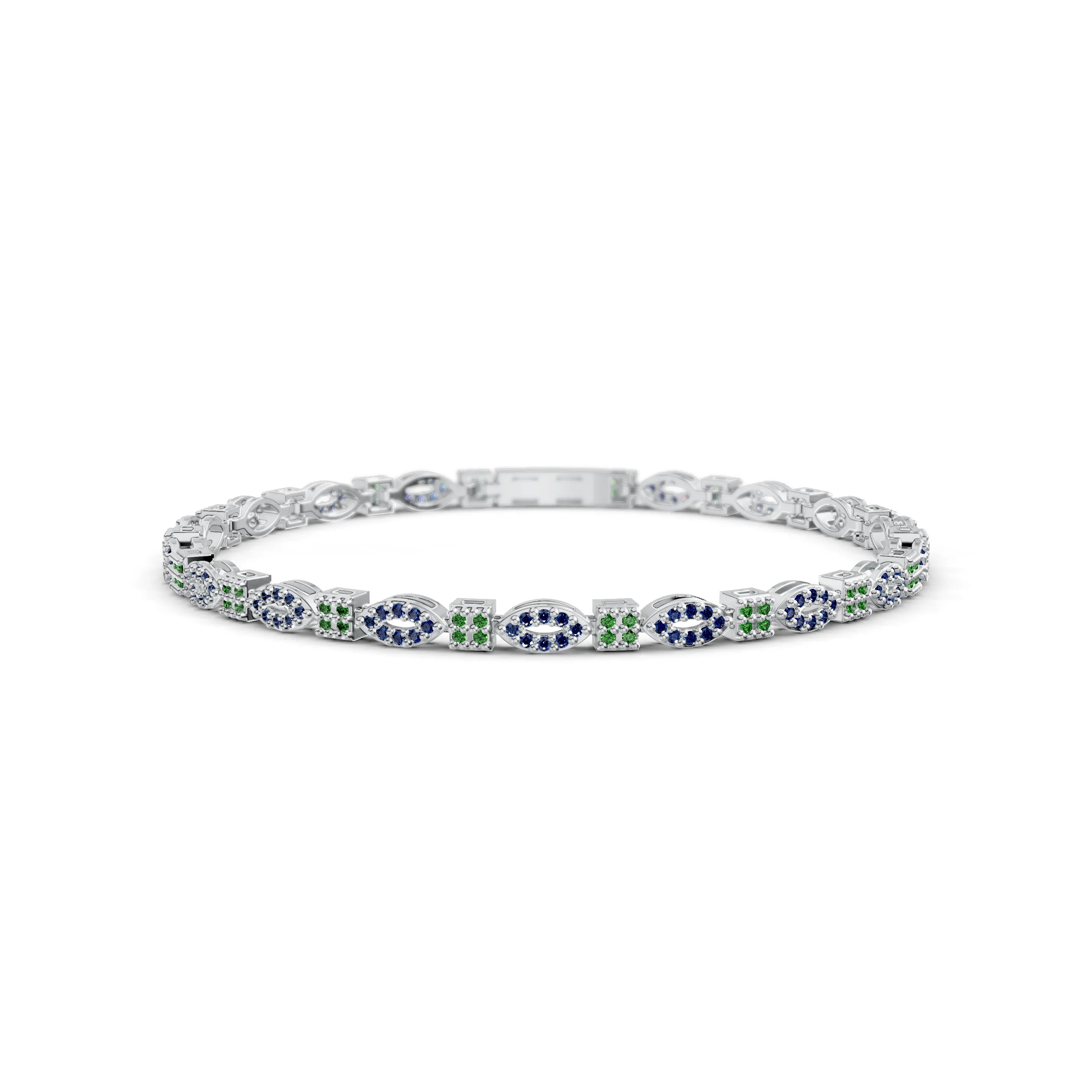 Silver_Emerald_Sapphire