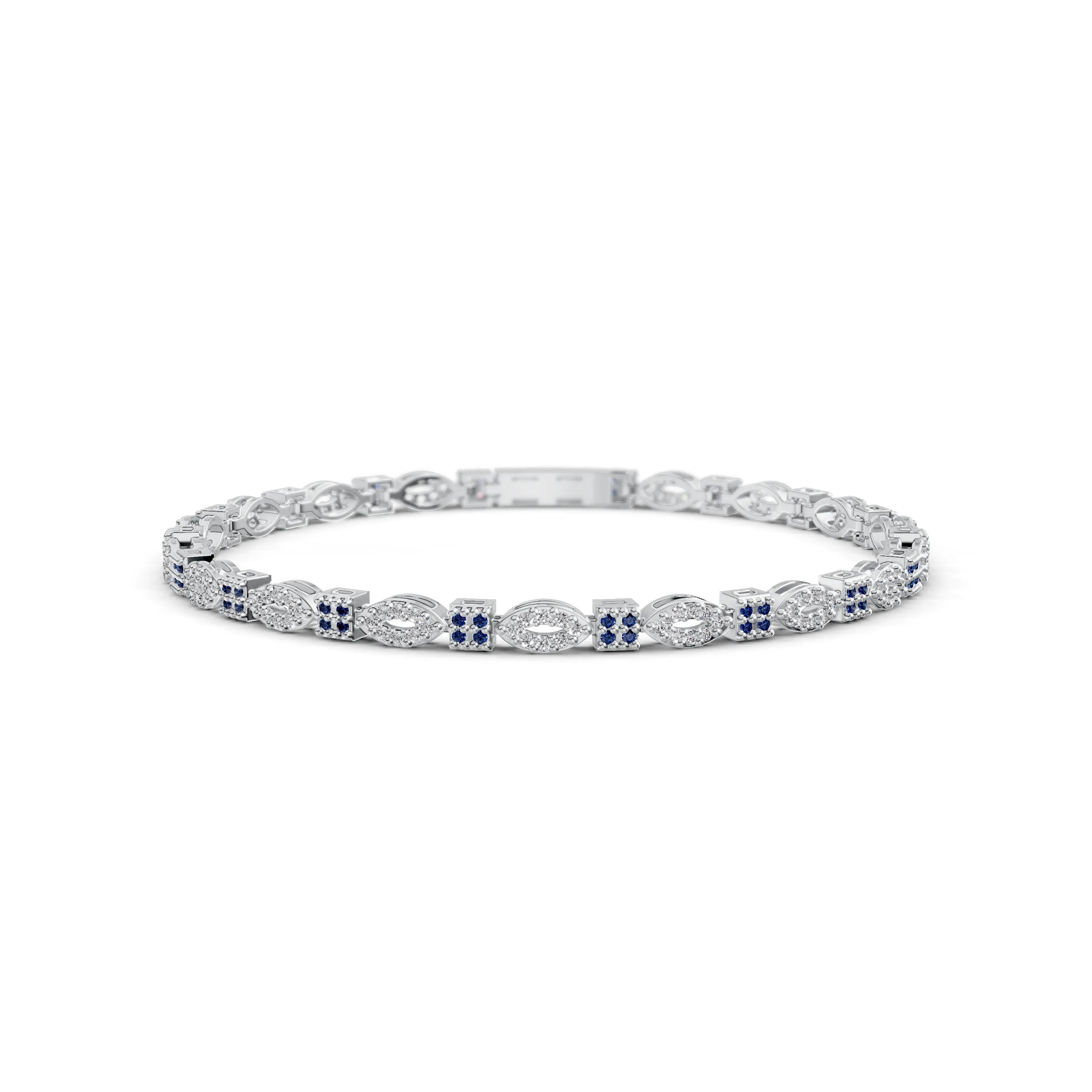Silver_Sapphire_Diamond