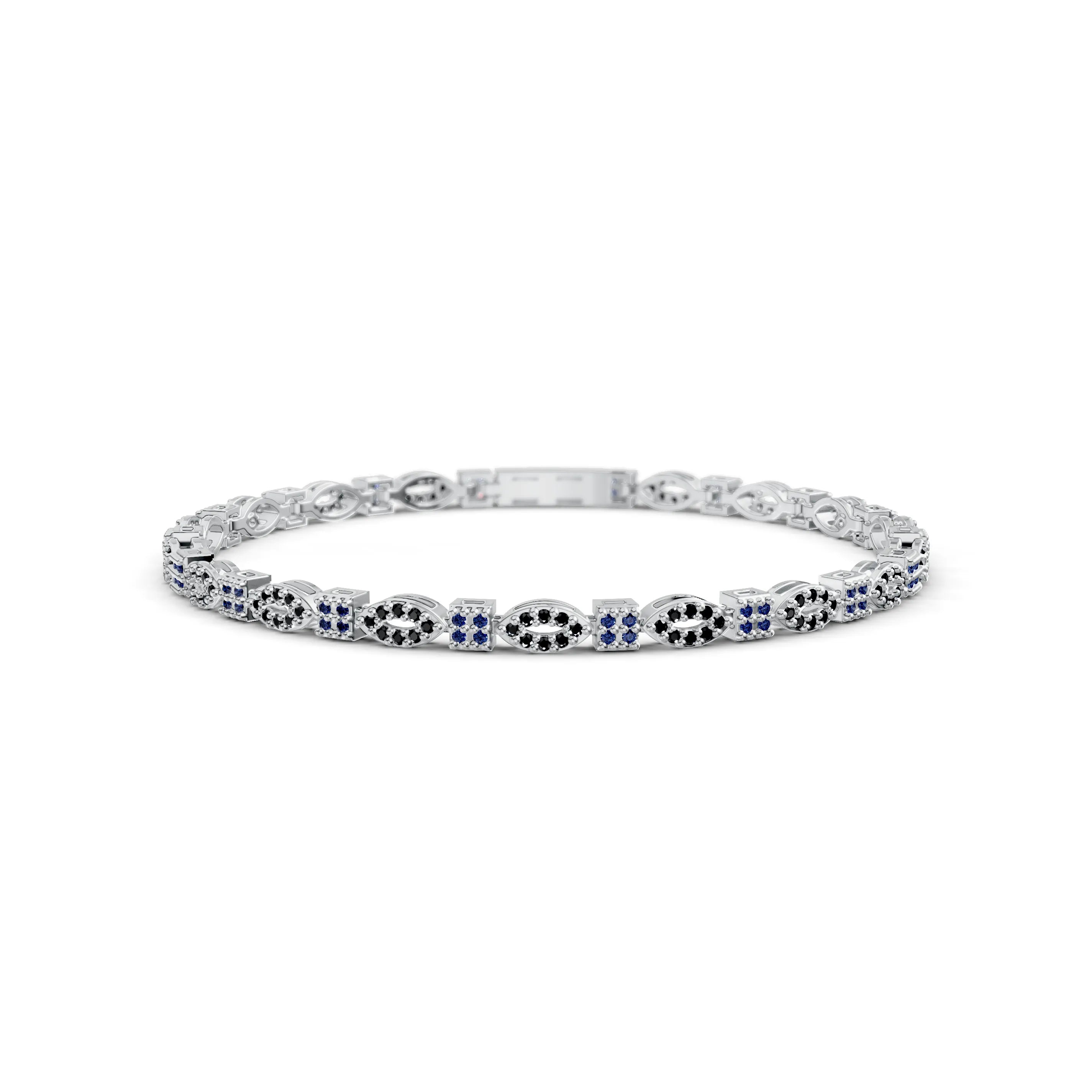 Silver_Sapphire_Black