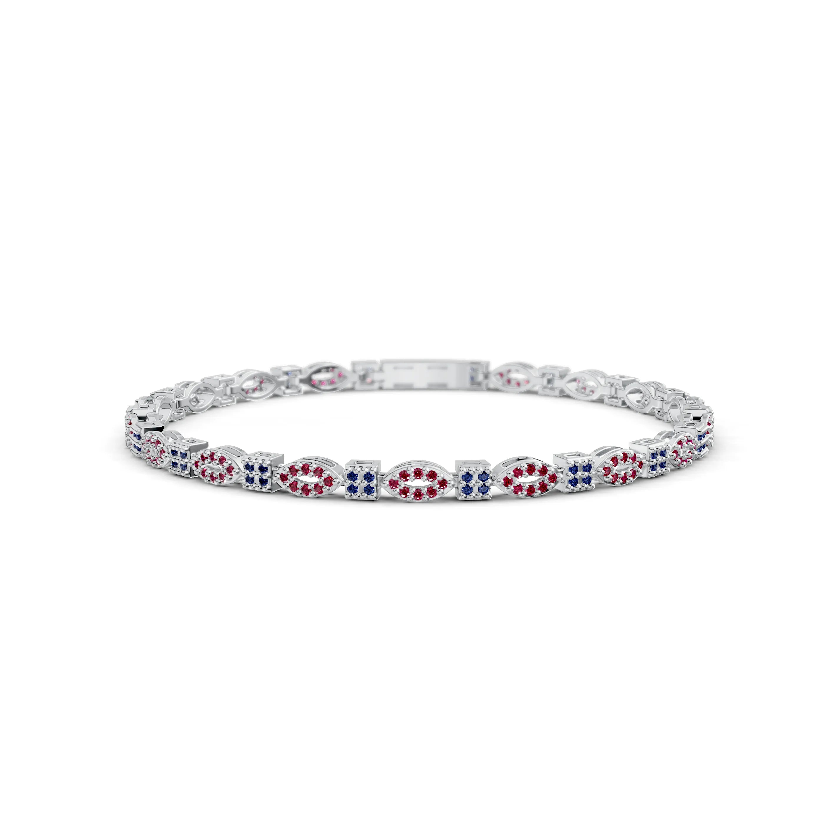 Silver_Sapphire_Ruby