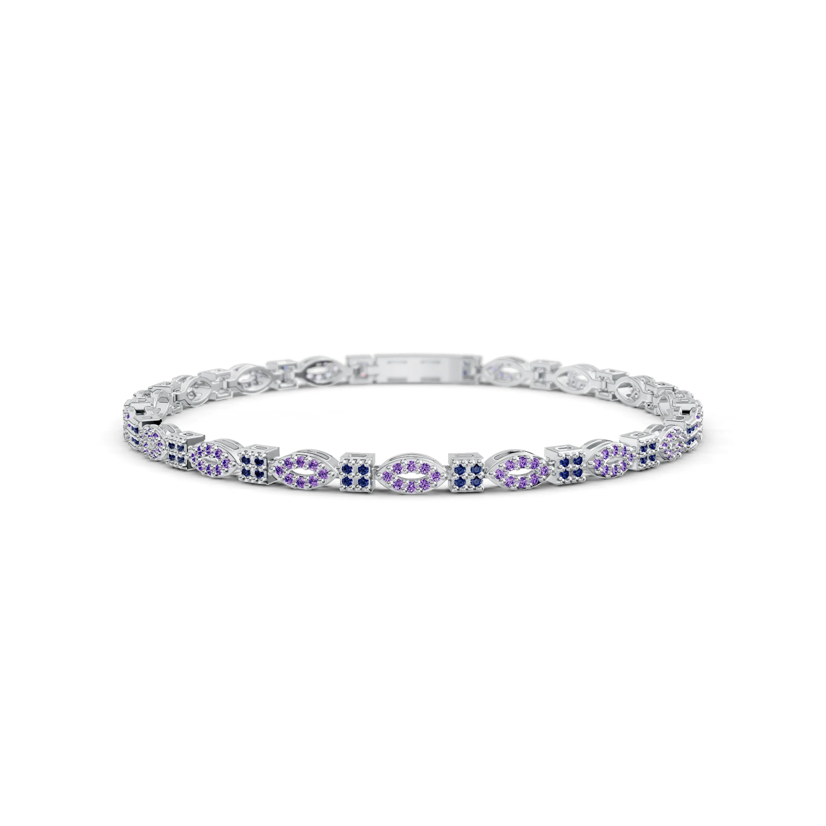 Silver_Sapphire_Amethyst