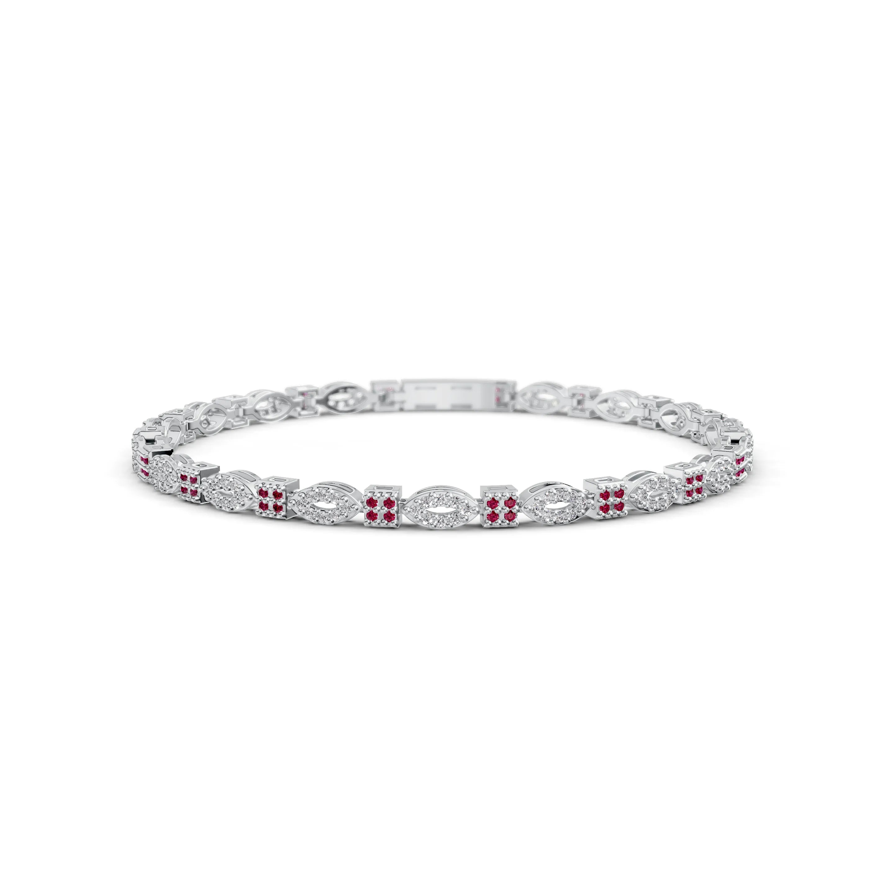 Silver_Ruby_Diamond